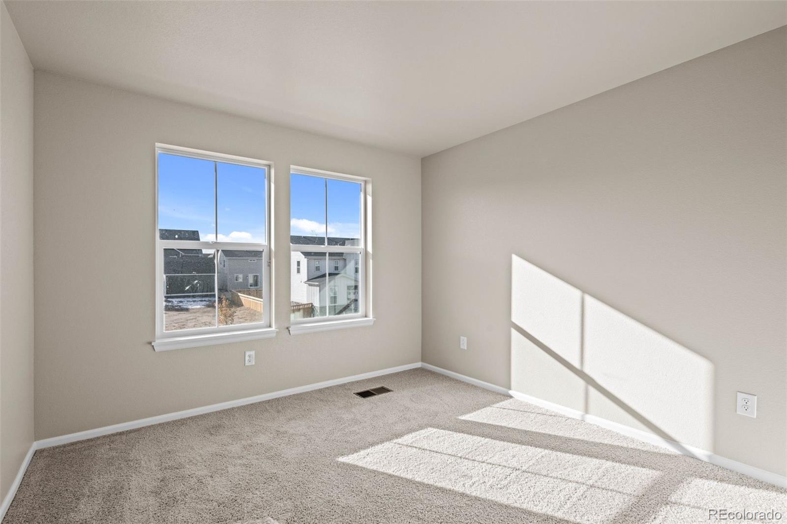 MLS Image #35 for 21239 e 62nd avenue,aurora, Colorado