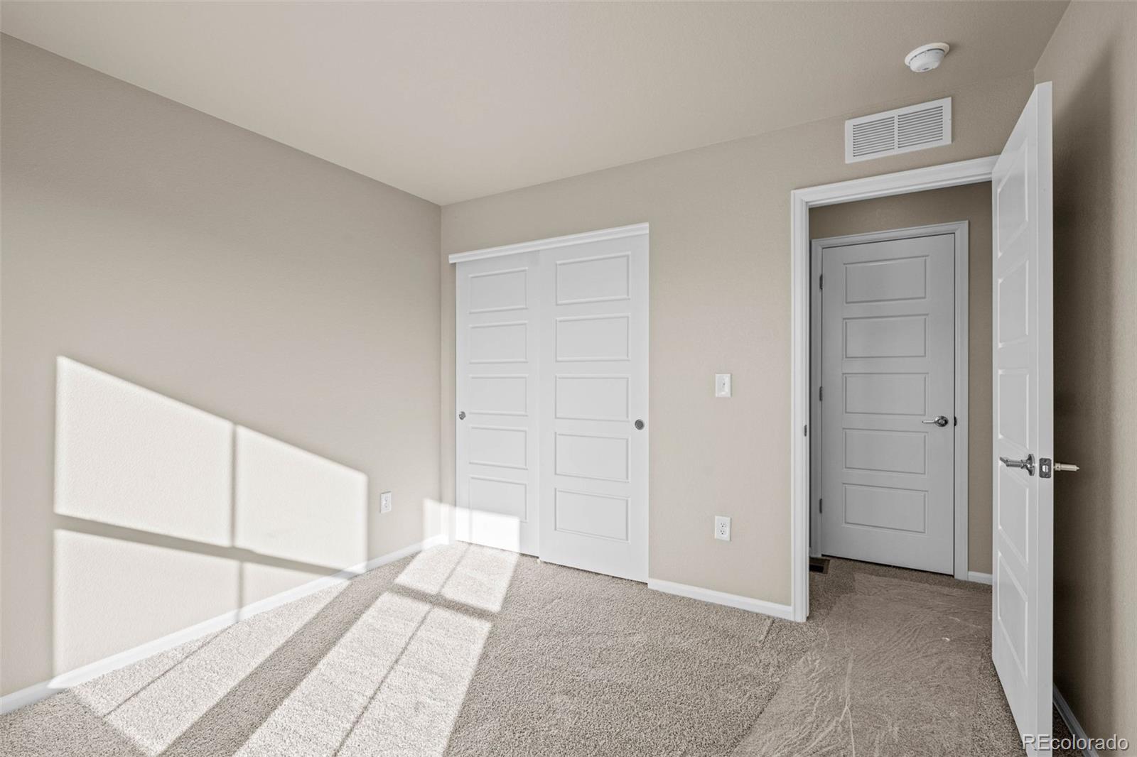 MLS Image #36 for 21239 e 62nd avenue,aurora, Colorado