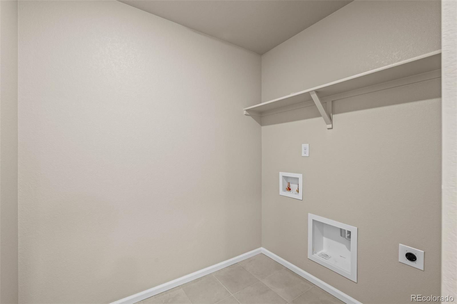 MLS Image #37 for 21239 e 62nd avenue,aurora, Colorado