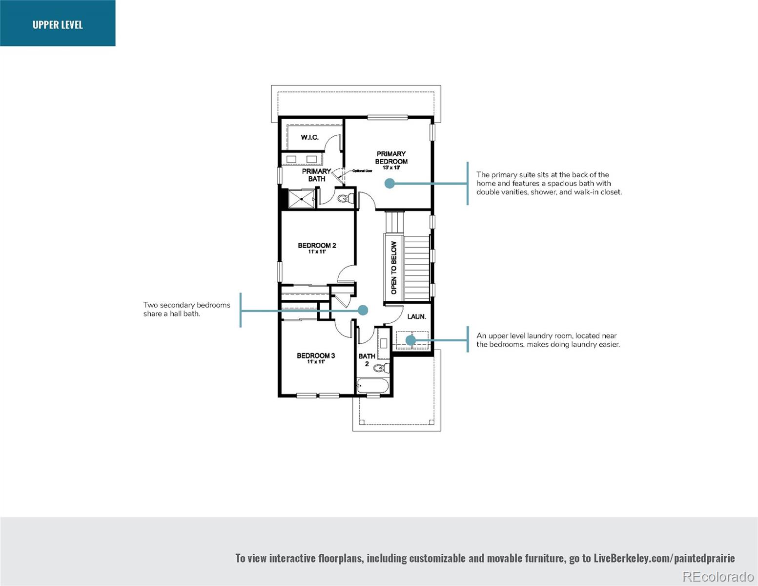 MLS Image #39 for 21239 e 62nd avenue,aurora, Colorado