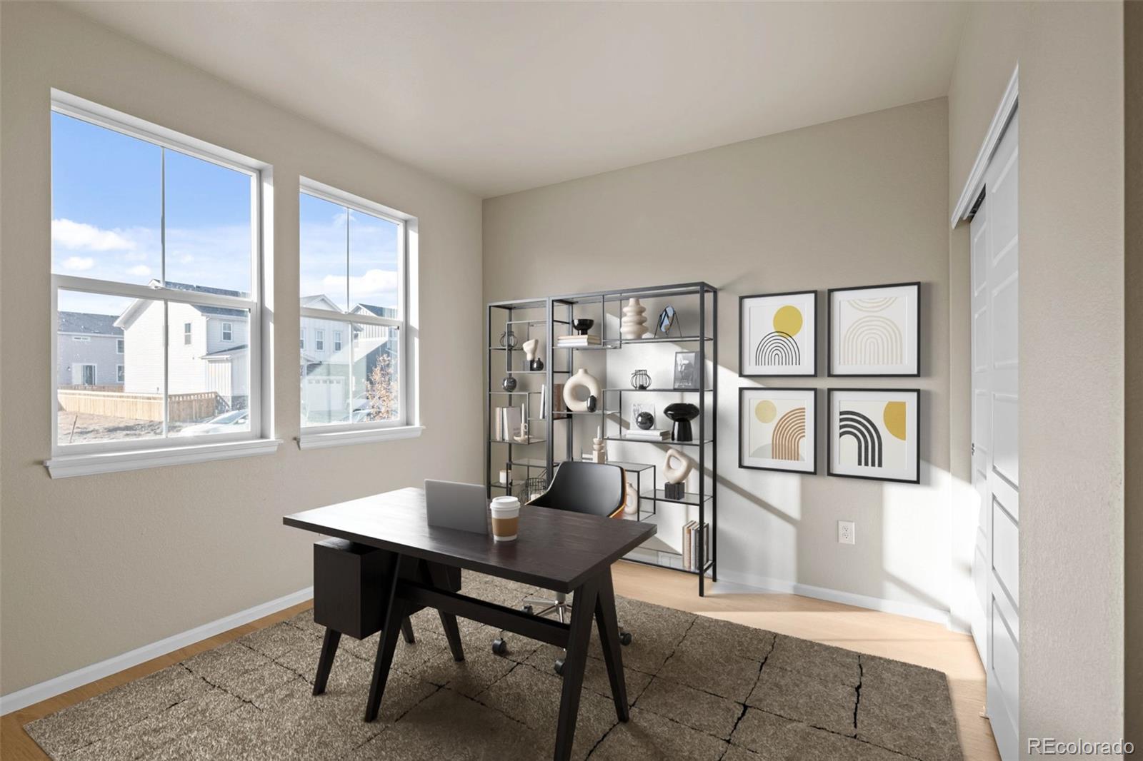 MLS Image #8 for 21239 e 62nd avenue,aurora, Colorado