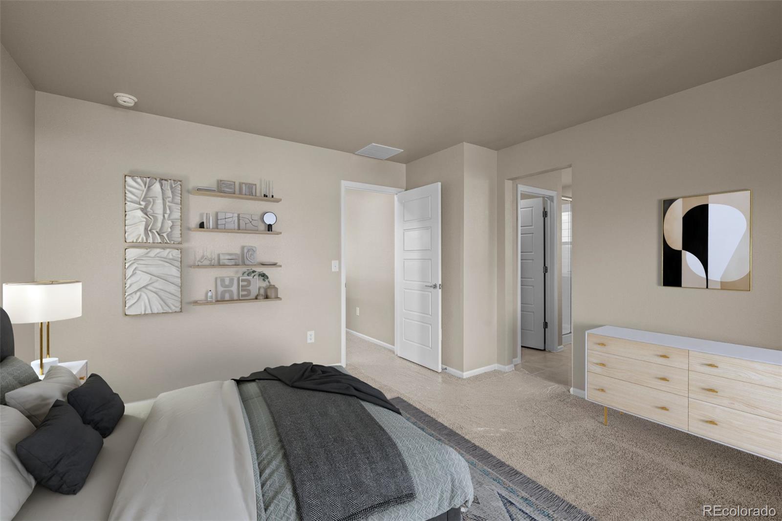 MLS Image #9 for 21239 e 62nd avenue,aurora, Colorado