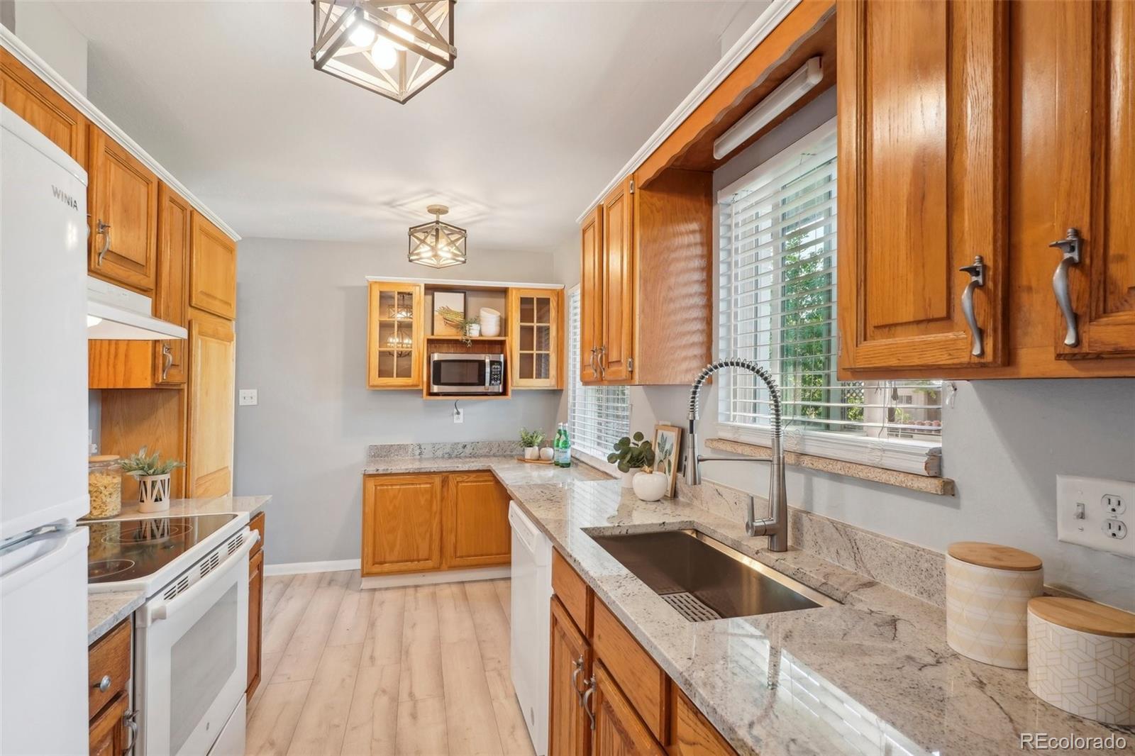 MLS Image #11 for 6000  wolff street,arvada, Colorado