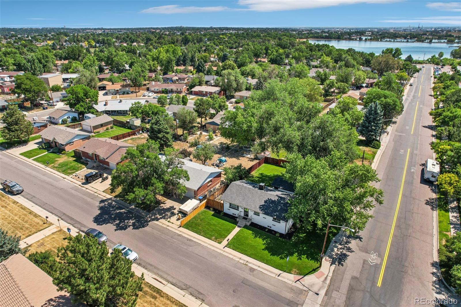 MLS Image #48 for 6000  wolff street,arvada, Colorado