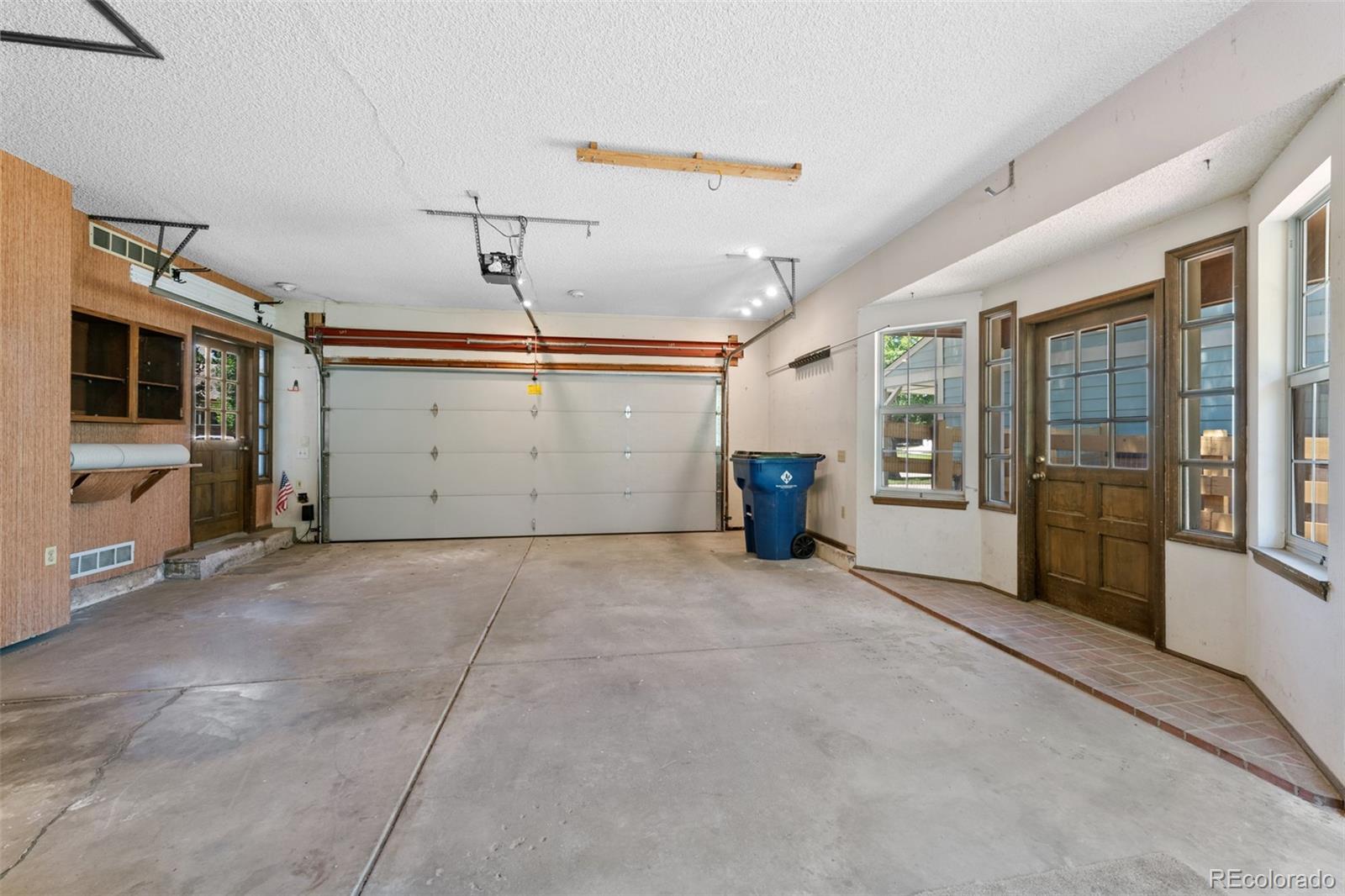 MLS Image #35 for 7666 s galena peak ,littleton, Colorado