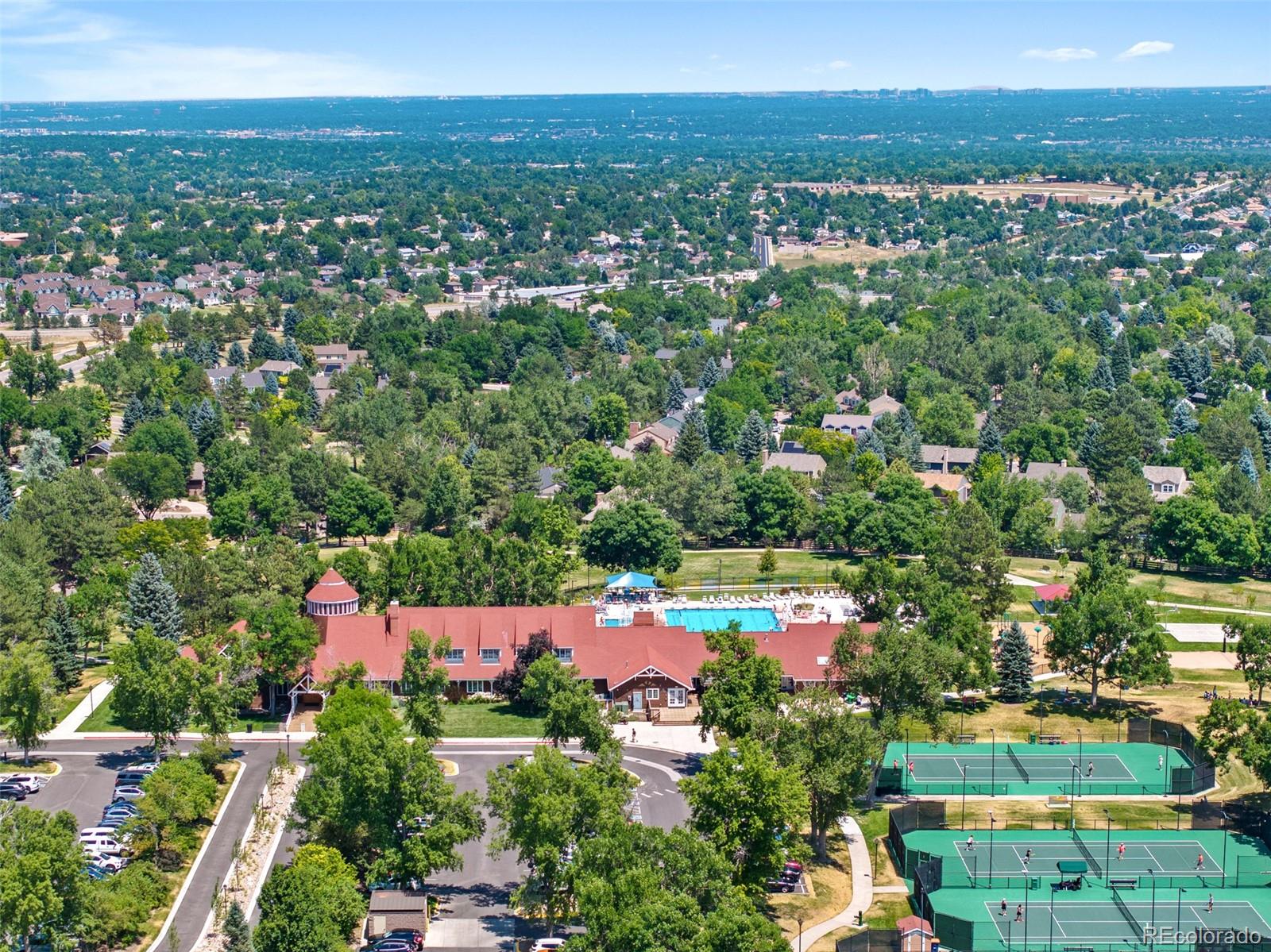 MLS Image #49 for 7666 s galena peak ,littleton, Colorado