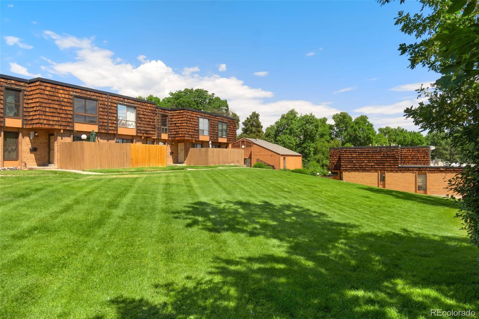 MLS Image #20 for 6478  welch court,arvada, Colorado