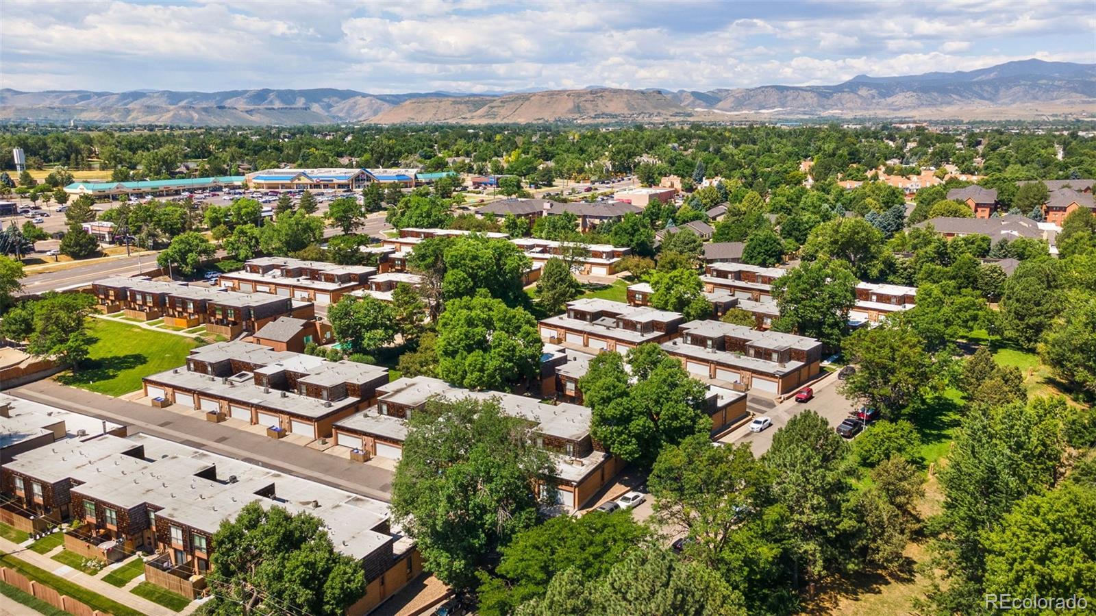 MLS Image #21 for 6478  welch court,arvada, Colorado