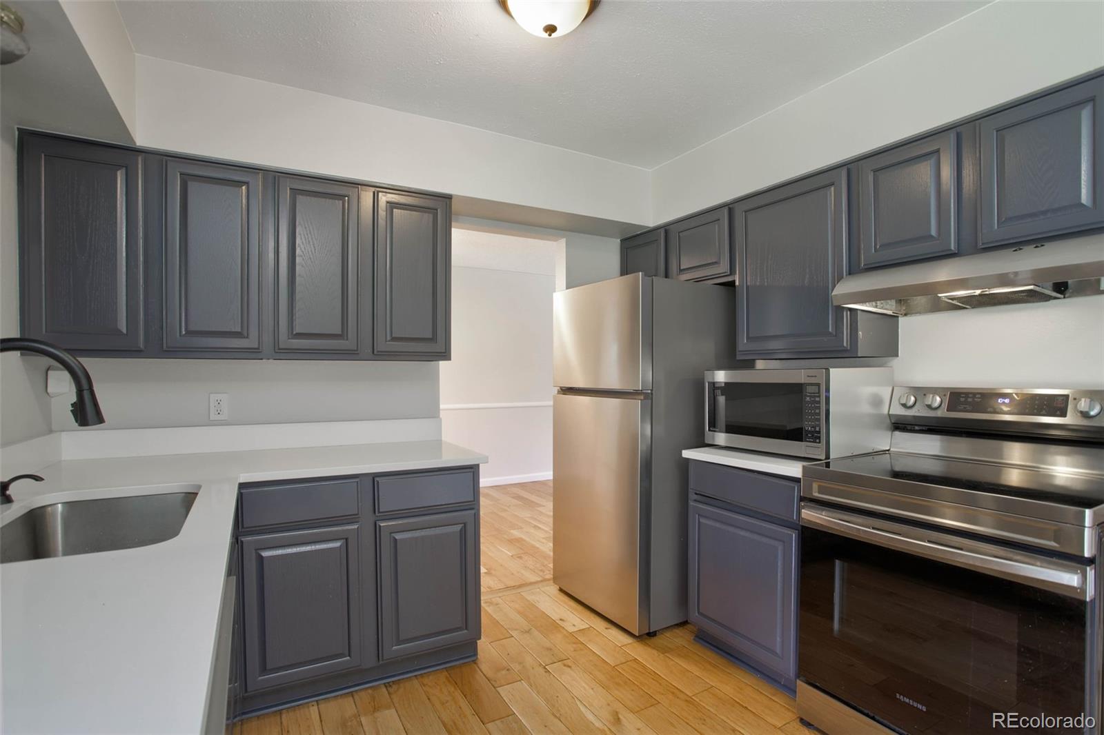 MLS Image #12 for 9456 w walker place,littleton, Colorado