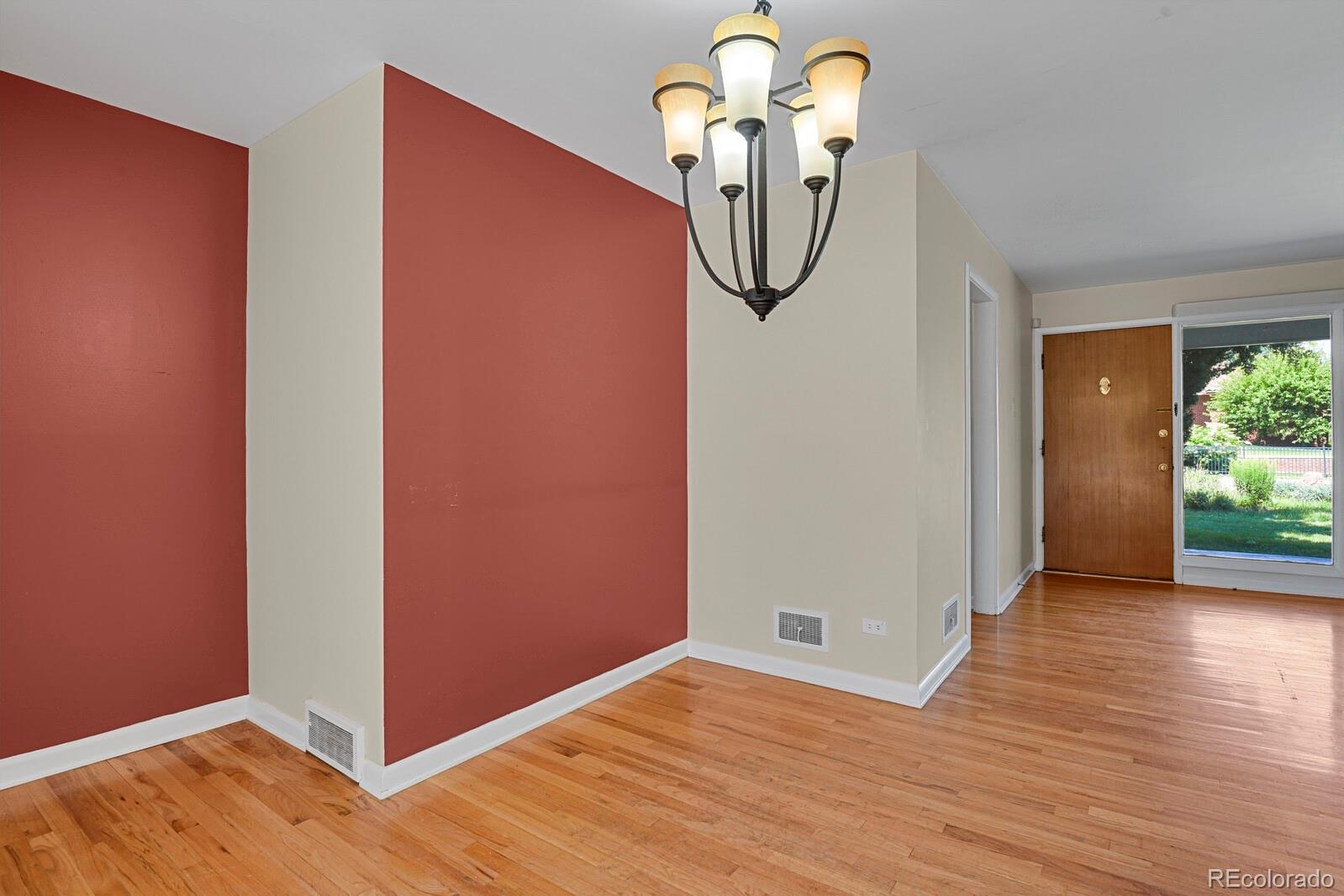 MLS Image #12 for 200 s hudson street,denver, Colorado