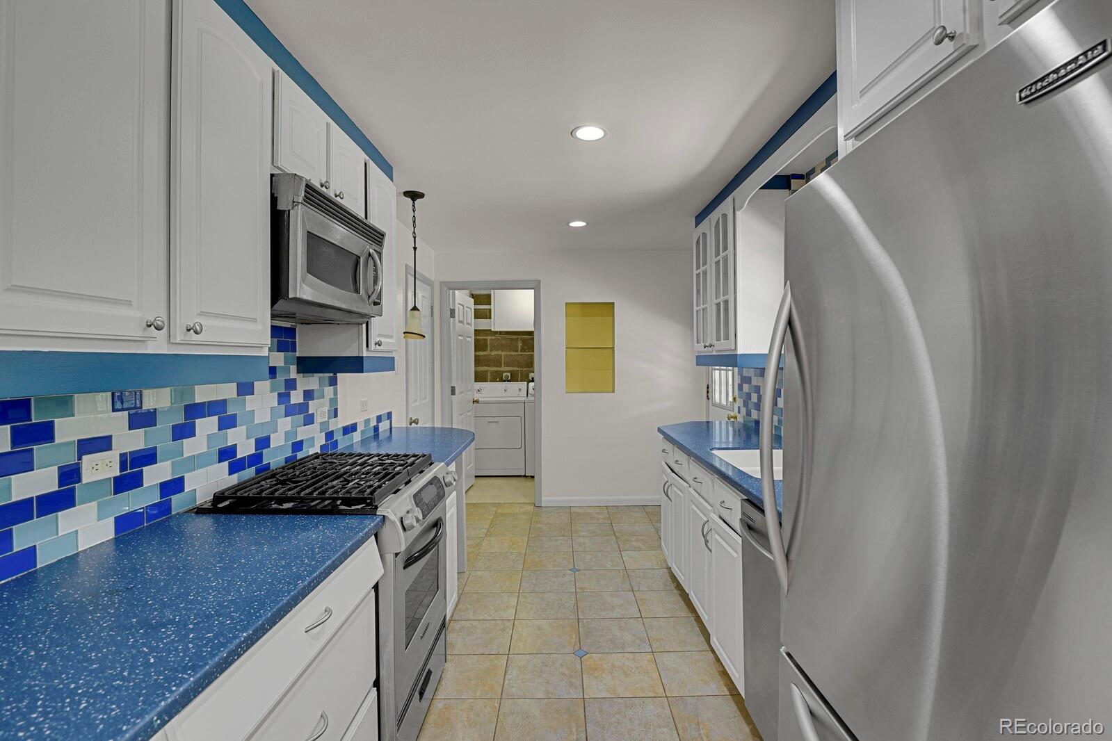 MLS Image #13 for 200 s hudson street,denver, Colorado