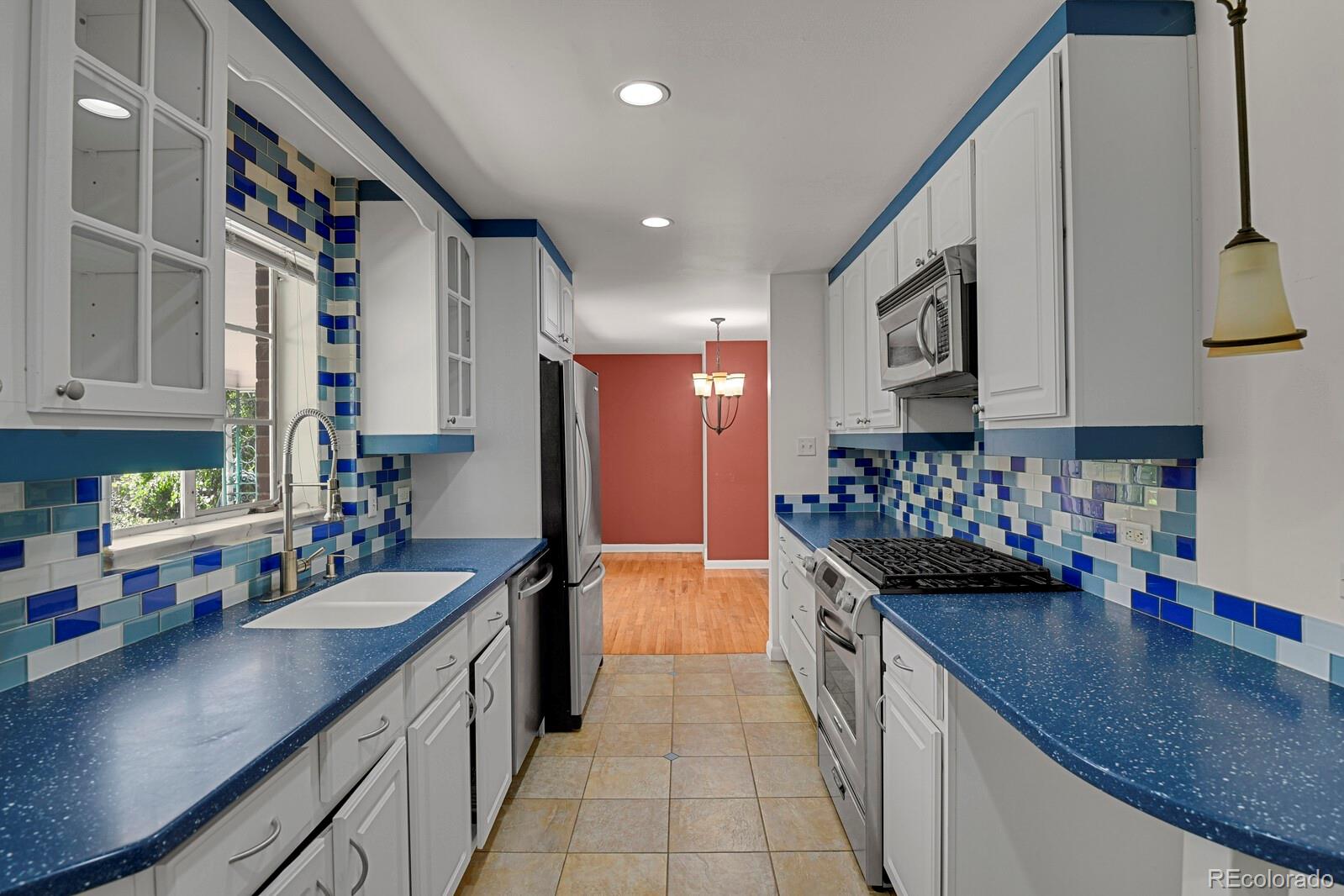 MLS Image #16 for 200 s hudson street,denver, Colorado