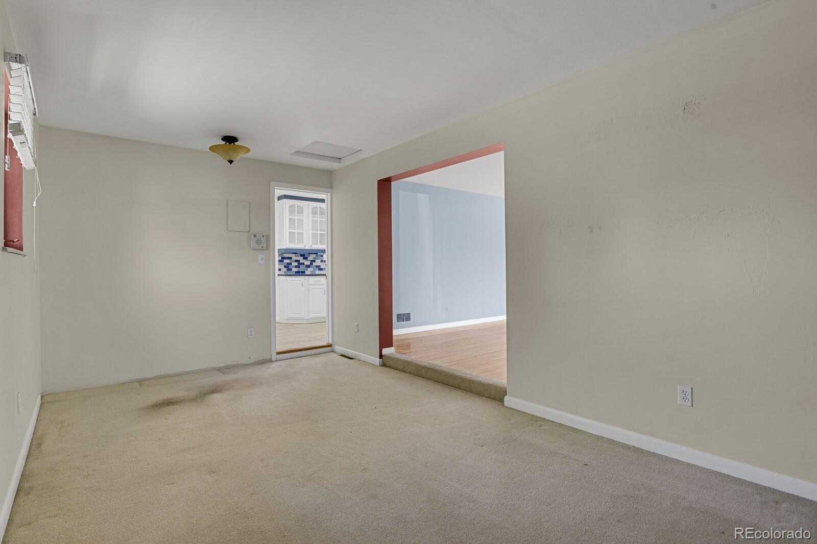 MLS Image #20 for 200 s hudson street,denver, Colorado