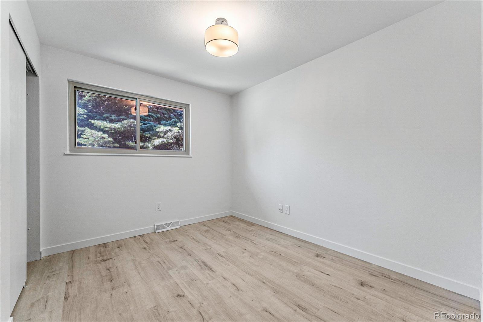 MLS Image #16 for 8837 w 91st place,westminster, Colorado