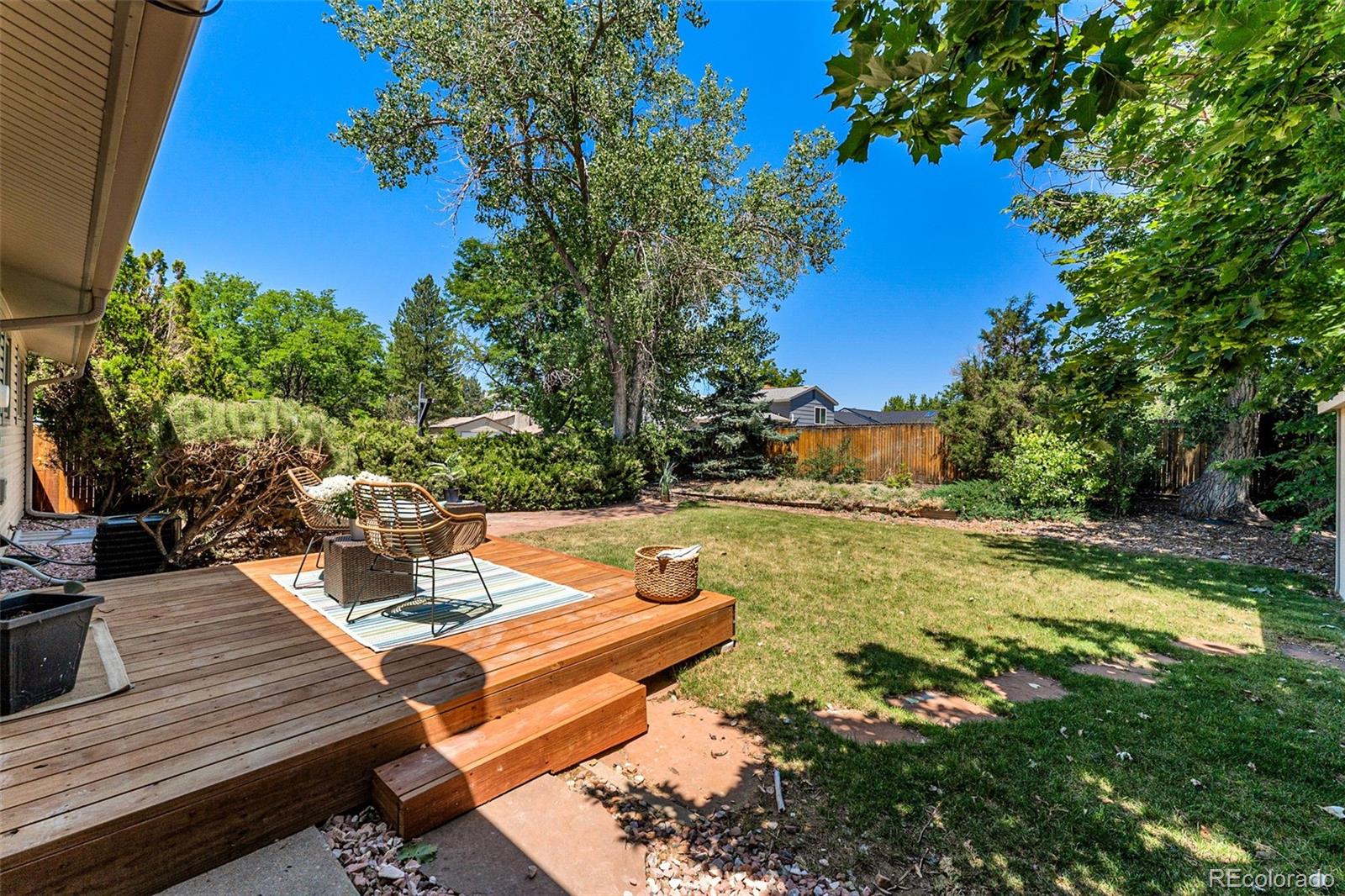 MLS Image #32 for 8837 w 91st place,westminster, Colorado