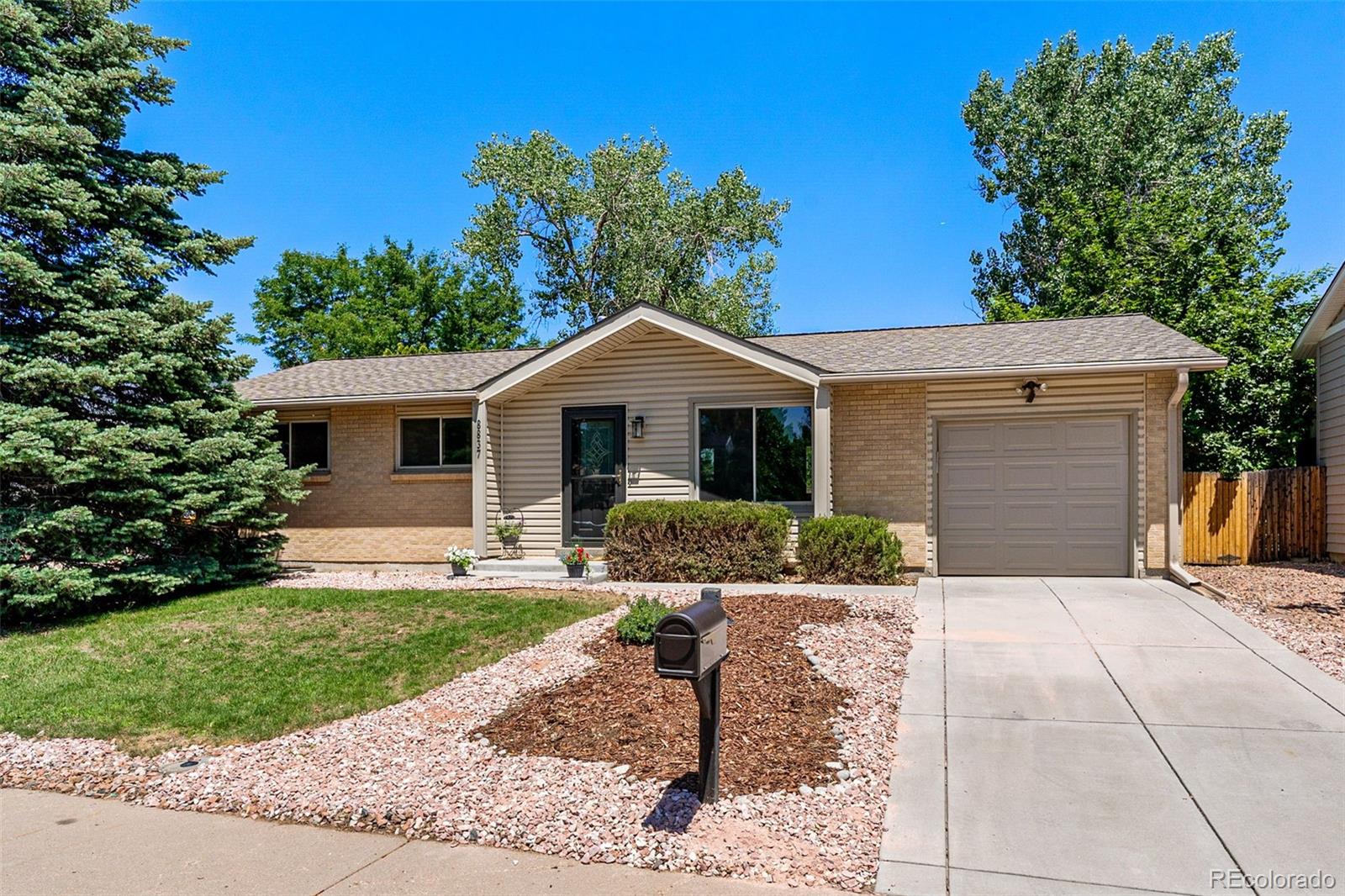 MLS Image #39 for 8837 w 91st place,westminster, Colorado