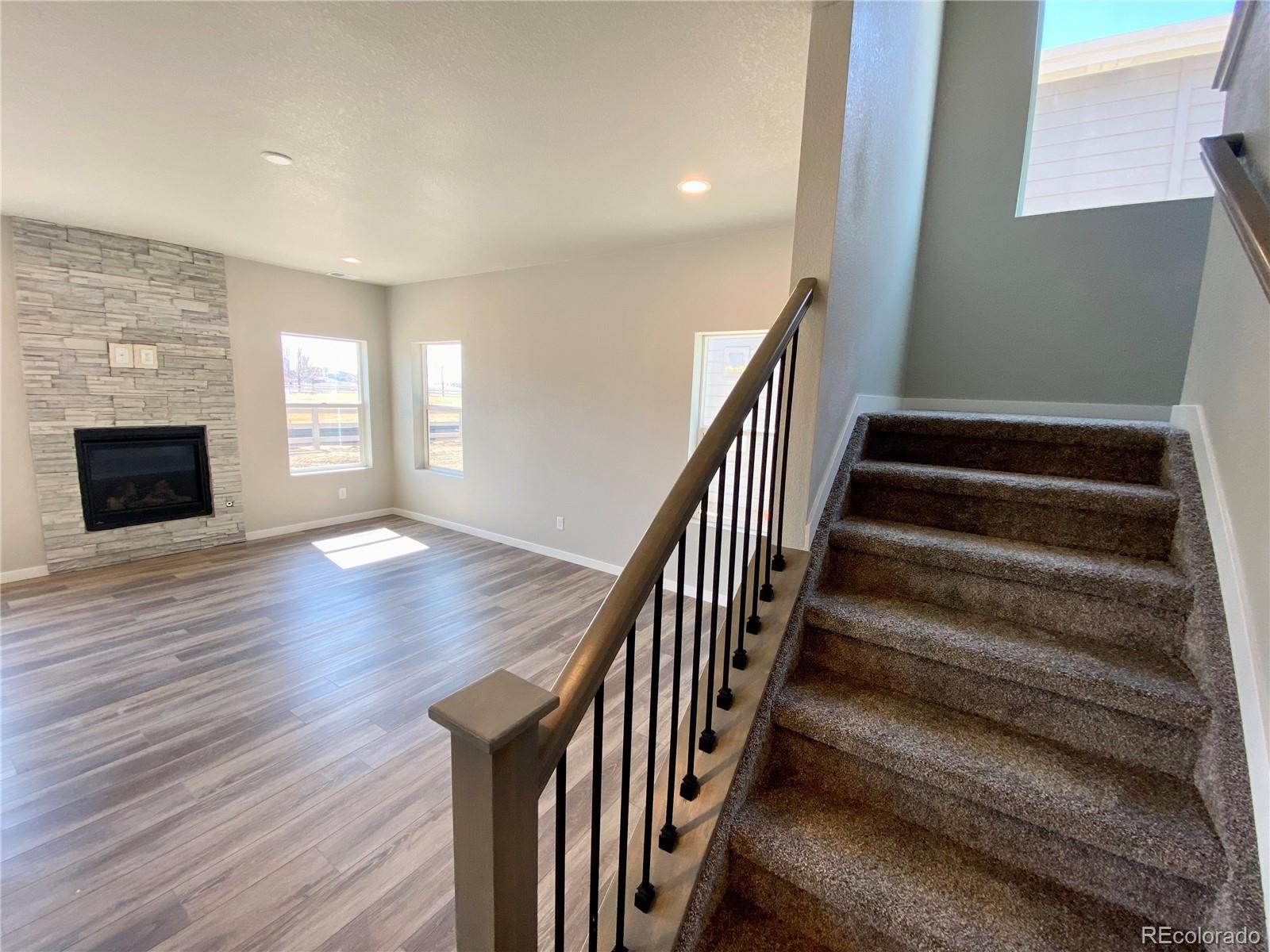 MLS Image #11 for 550  ryan avenue,fort lupton, Colorado