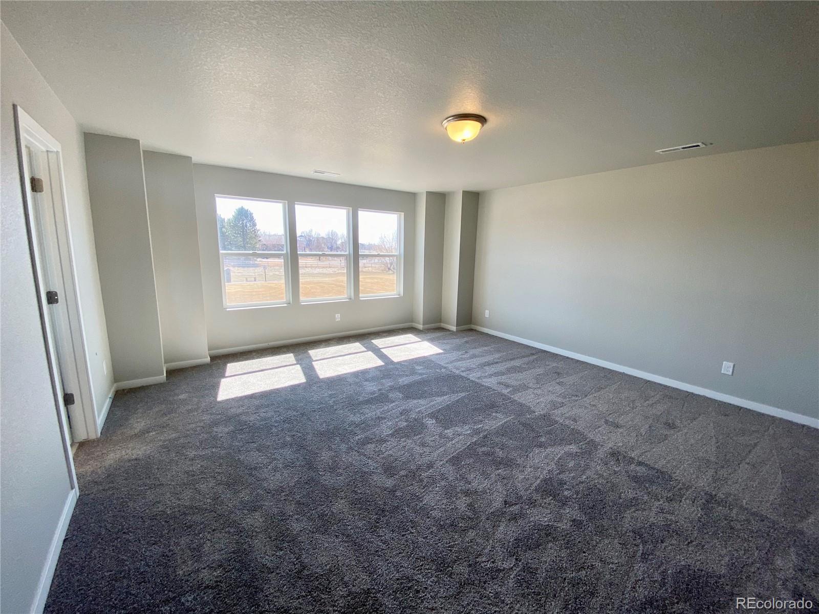 MLS Image #12 for 550  ryan avenue,fort lupton, Colorado