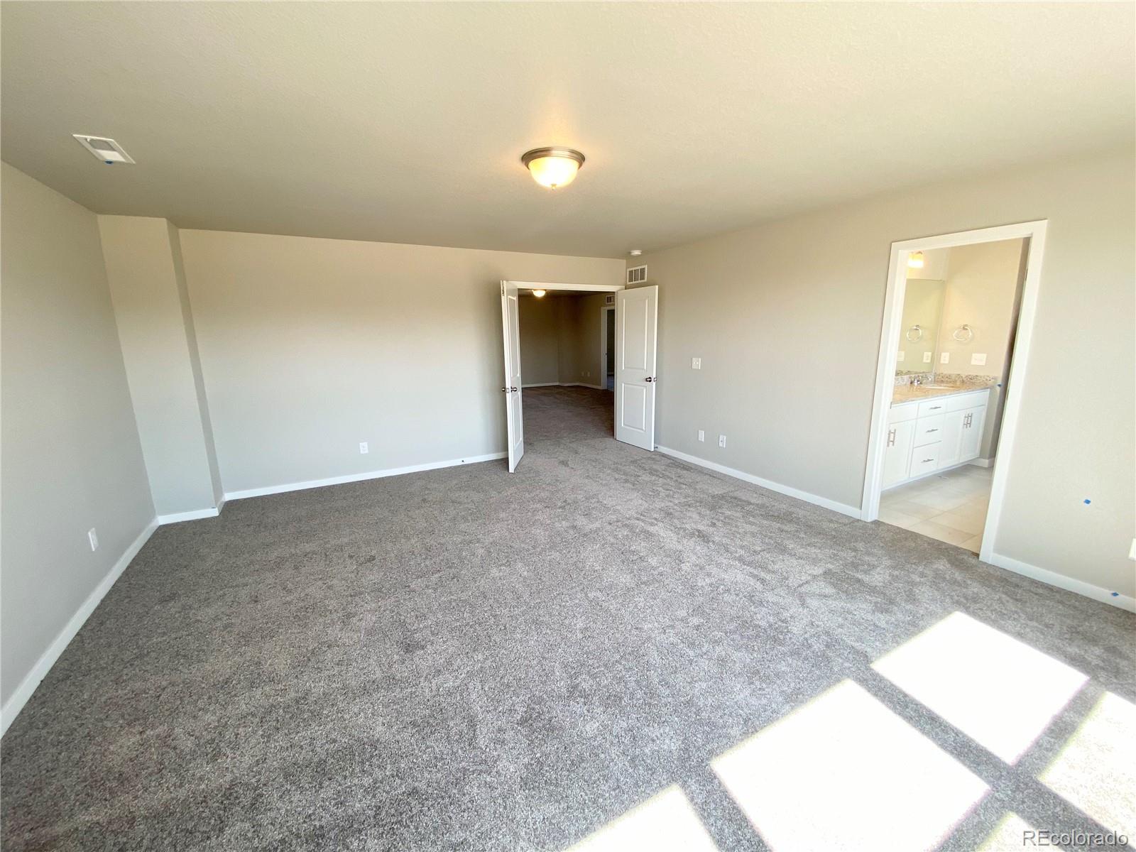 MLS Image #13 for 550  ryan avenue,fort lupton, Colorado