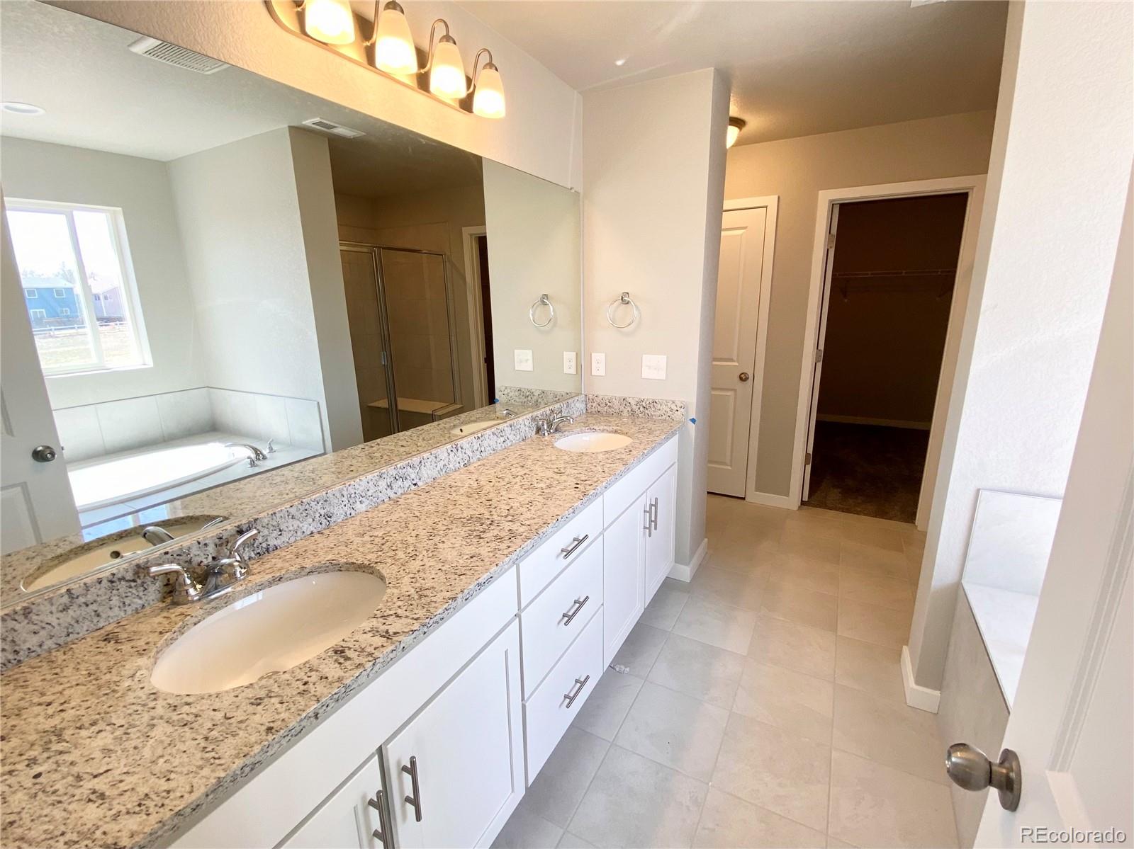 MLS Image #14 for 550  ryan avenue,fort lupton, Colorado