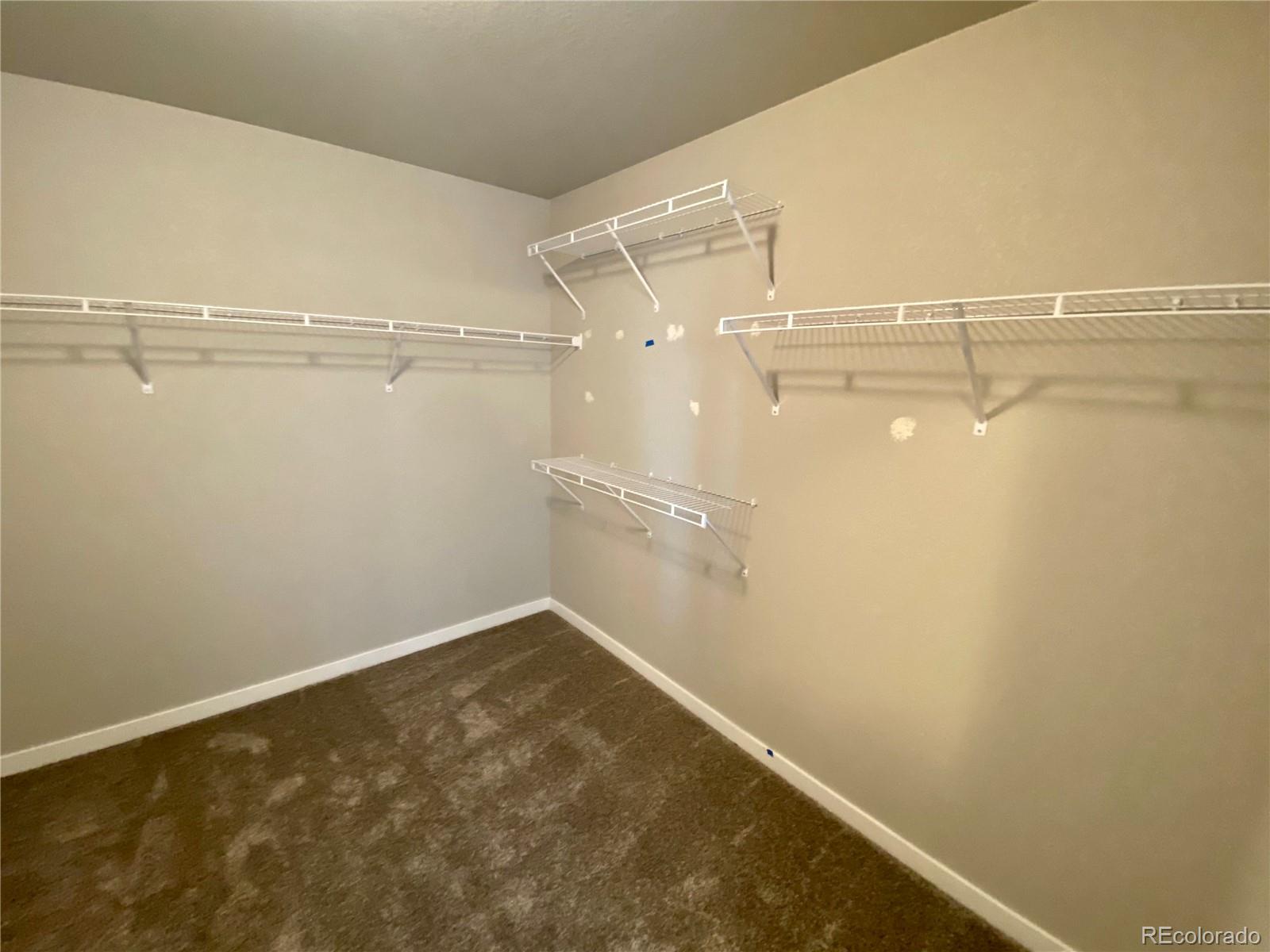 MLS Image #16 for 550  ryan avenue,fort lupton, Colorado