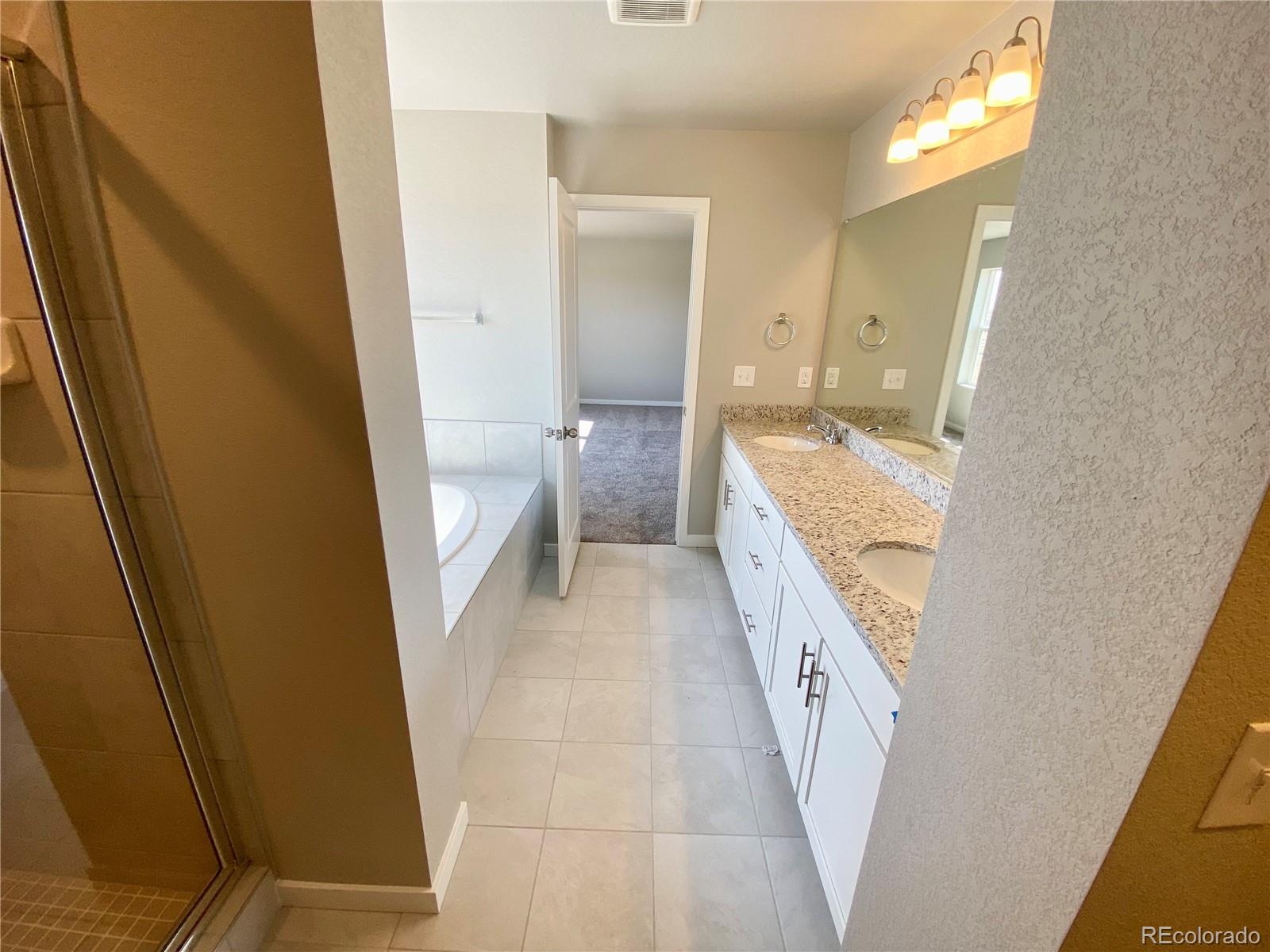 MLS Image #18 for 550  ryan avenue,fort lupton, Colorado