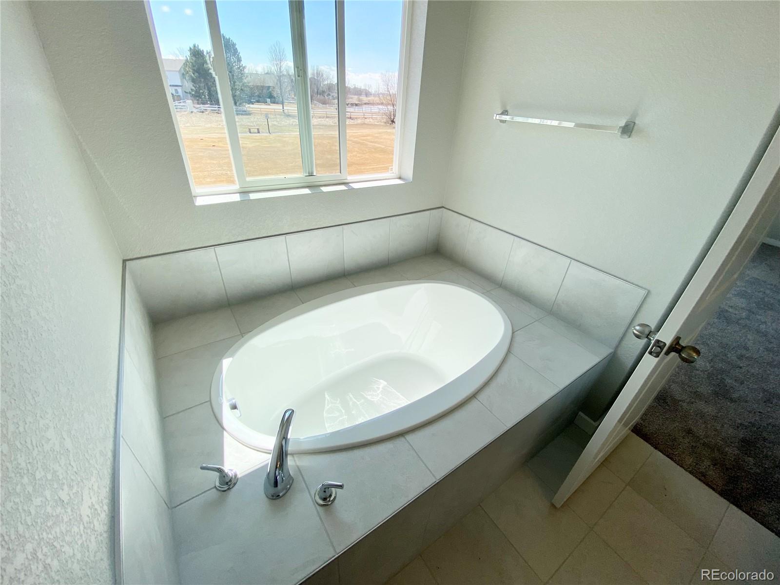 MLS Image #19 for 550  ryan avenue,fort lupton, Colorado