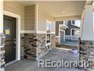 MLS Image #2 for 550  ryan avenue,fort lupton, Colorado