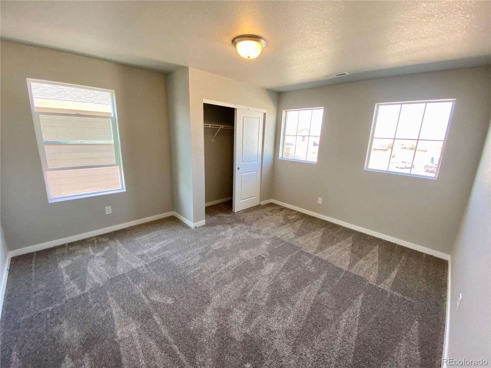 MLS Image #20 for 550  ryan avenue,fort lupton, Colorado