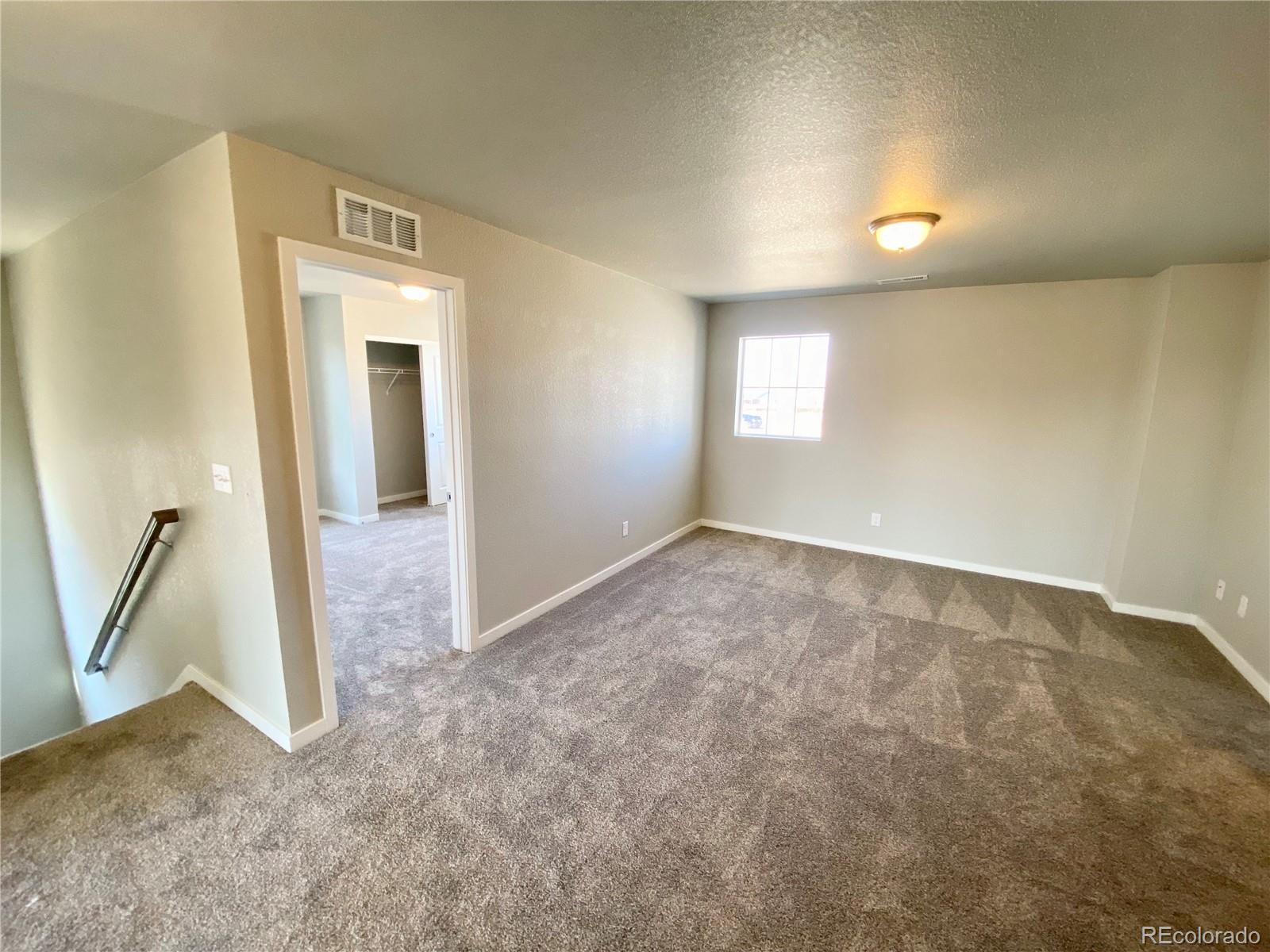 MLS Image #21 for 550  ryan avenue,fort lupton, Colorado