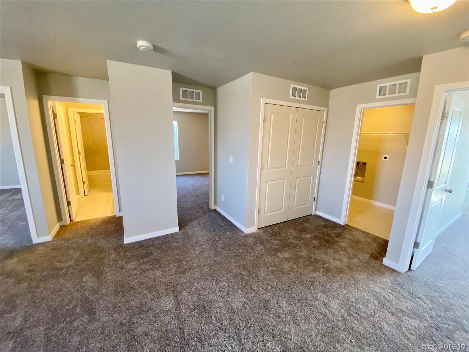 MLS Image #22 for 550  ryan avenue,fort lupton, Colorado
