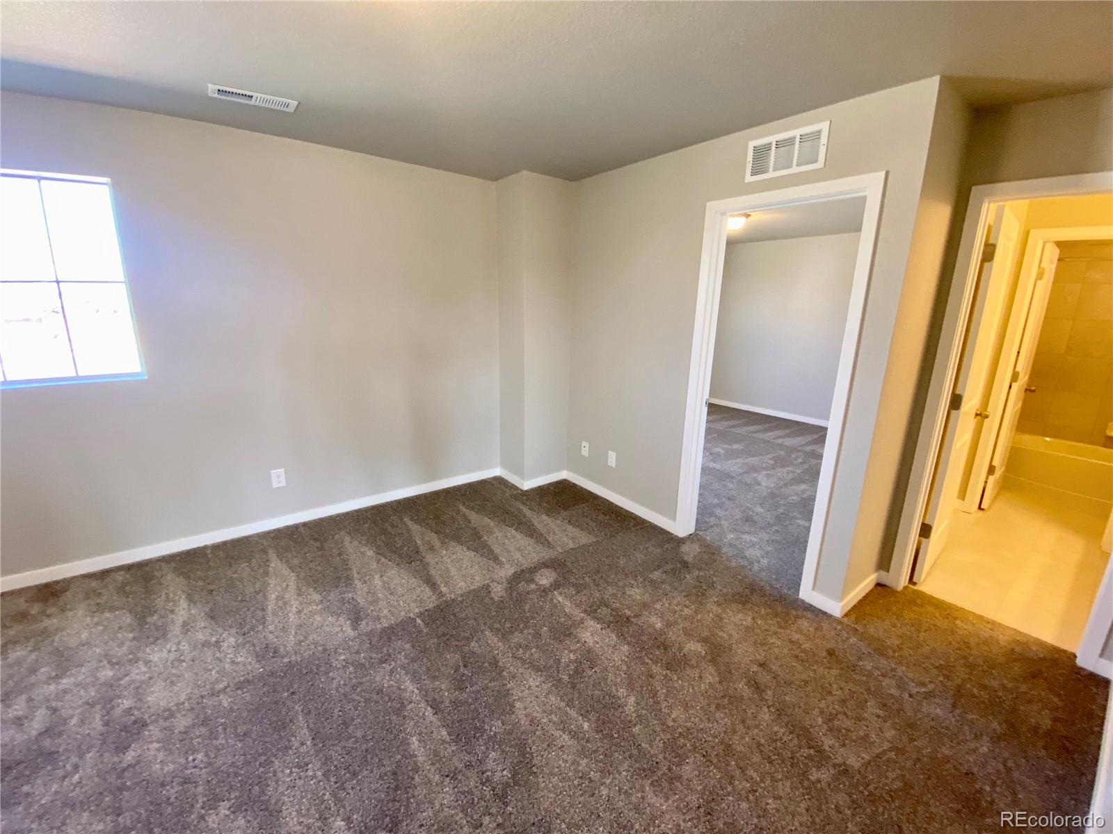 MLS Image #23 for 550  ryan avenue,fort lupton, Colorado