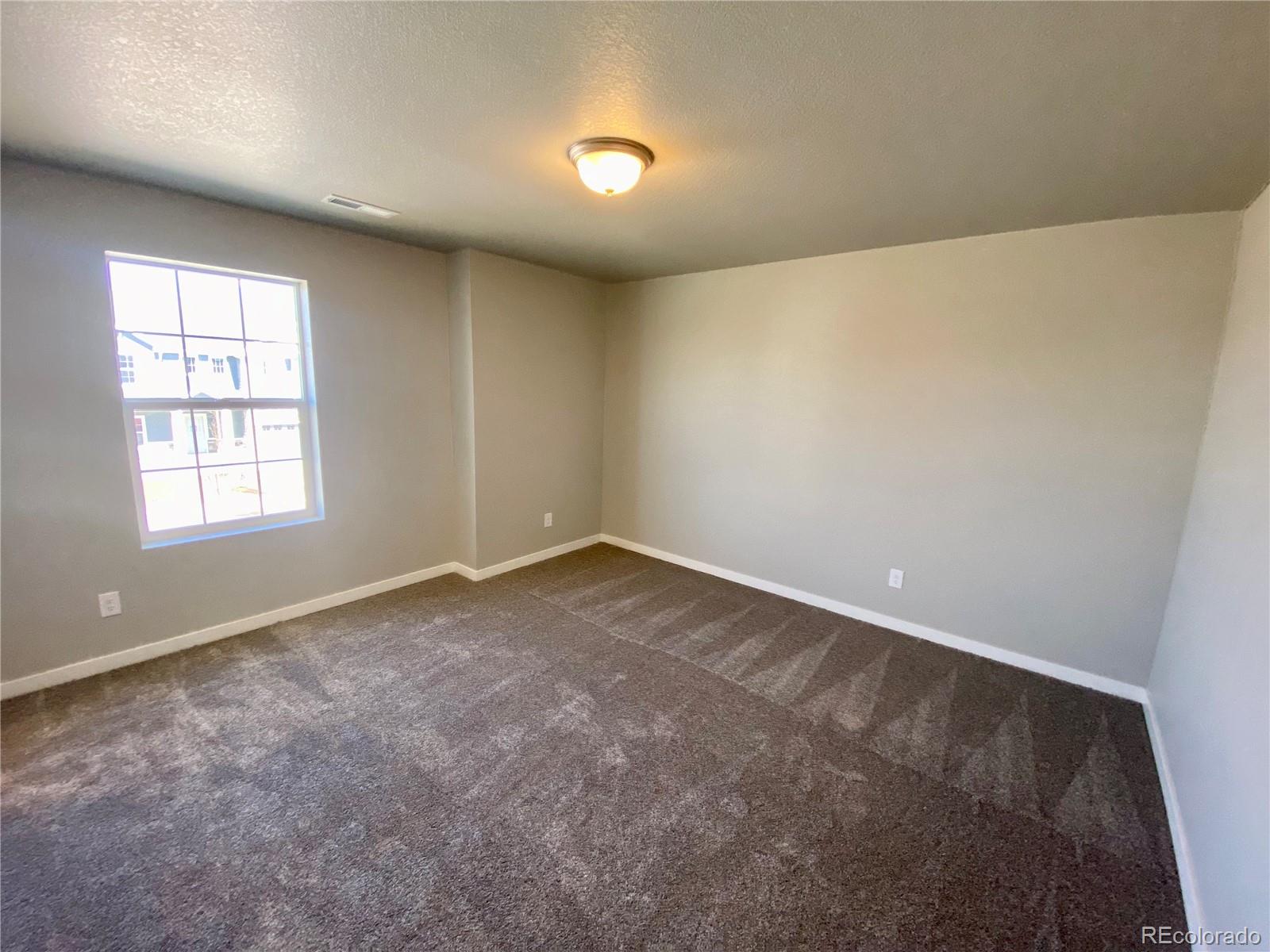 MLS Image #24 for 550  ryan avenue,fort lupton, Colorado