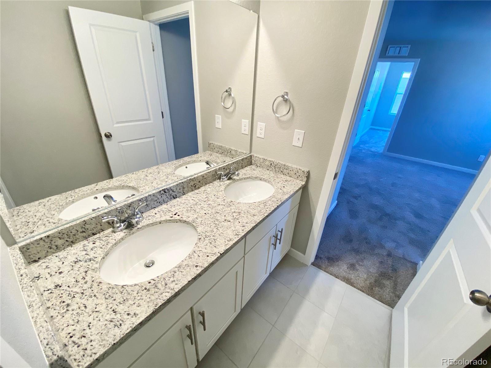 MLS Image #26 for 550  ryan avenue,fort lupton, Colorado