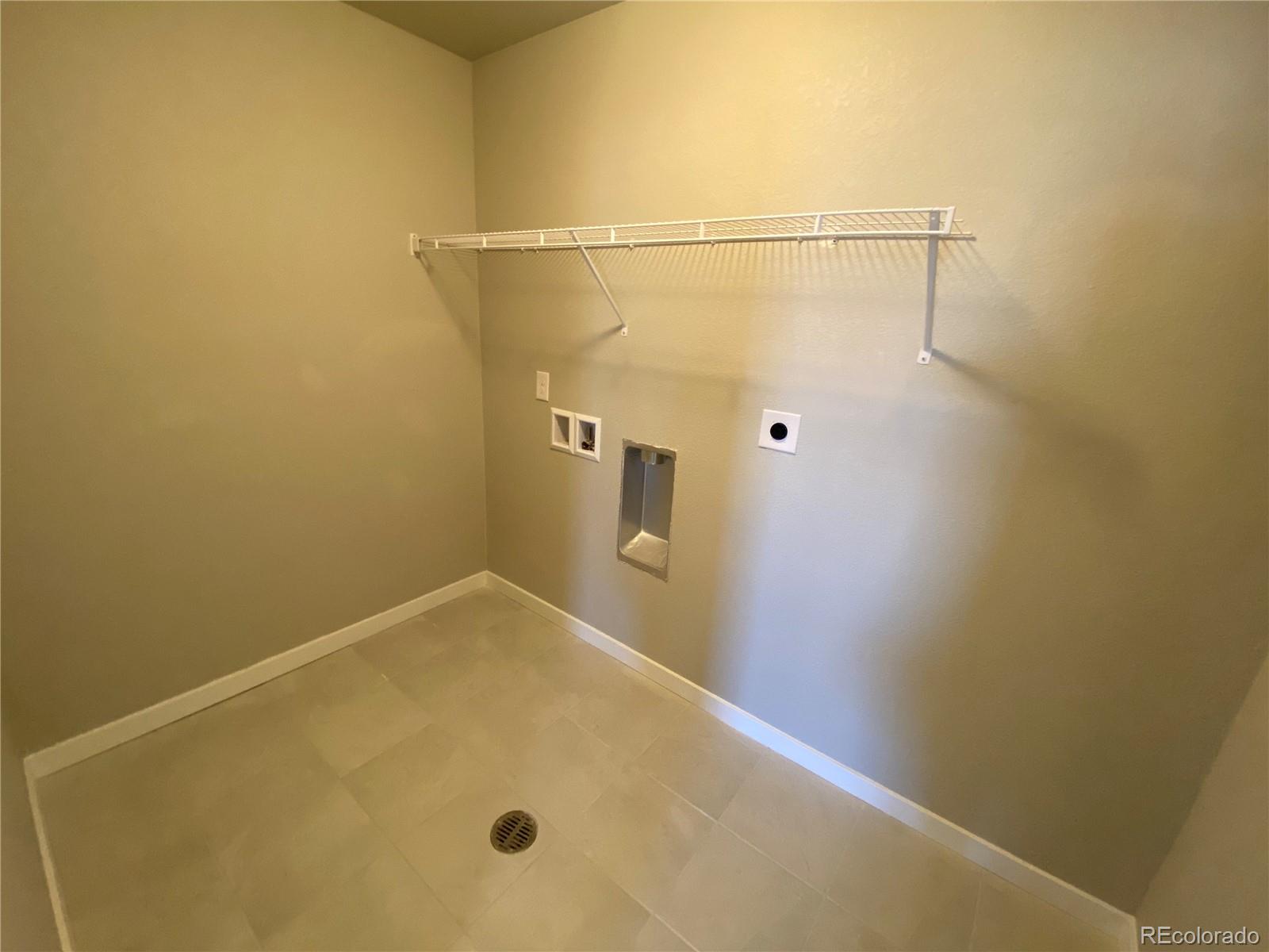 MLS Image #27 for 550  ryan avenue,fort lupton, Colorado