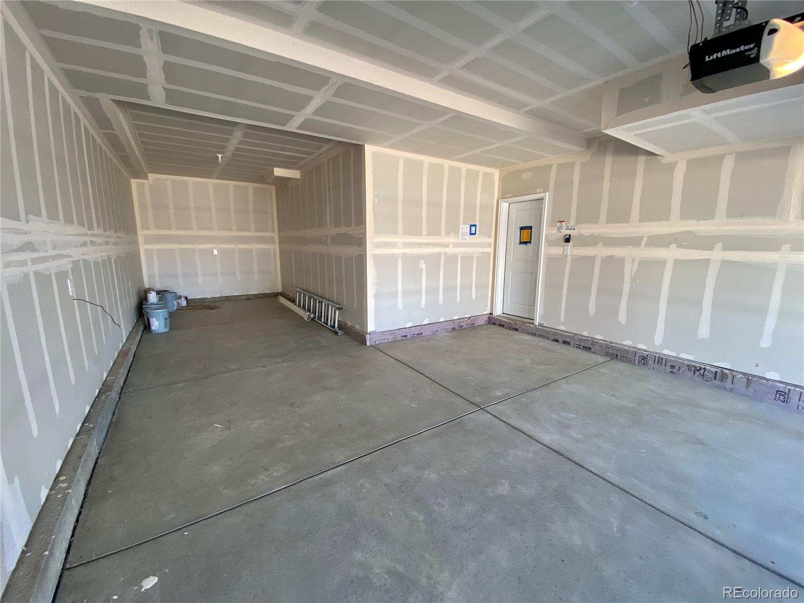 MLS Image #4 for 550  ryan avenue,fort lupton, Colorado