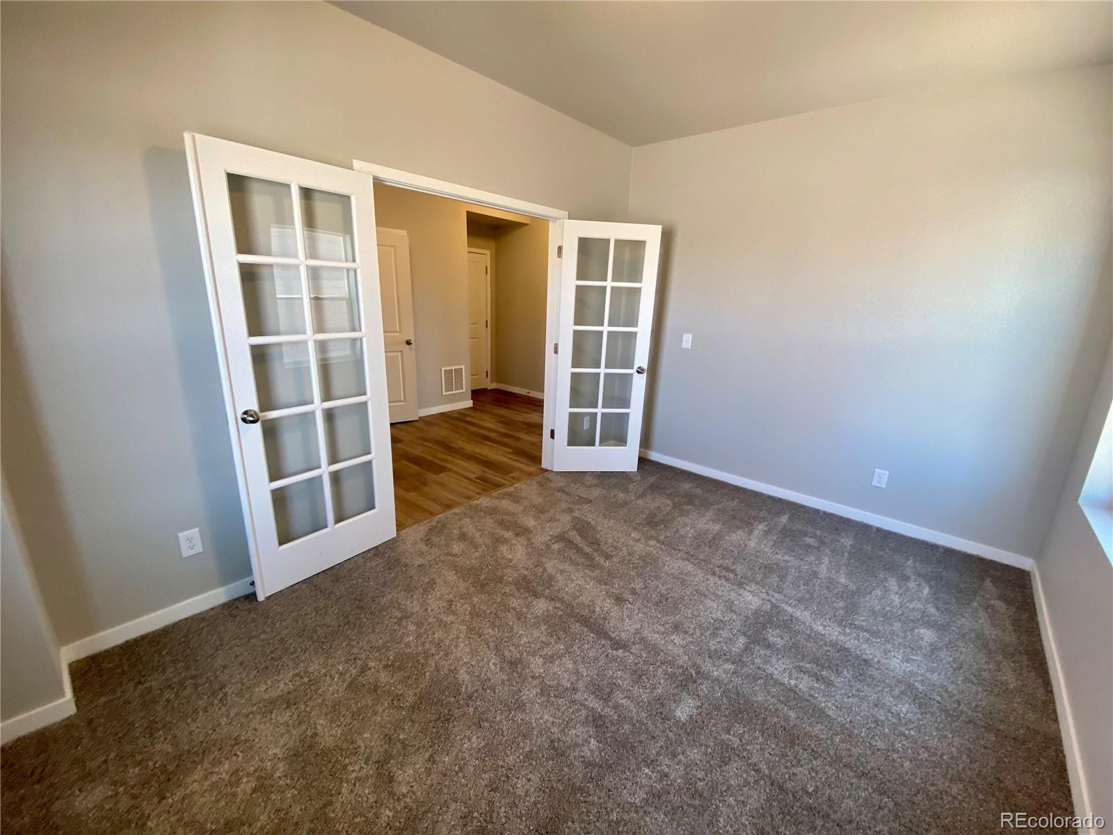 MLS Image #5 for 550  ryan avenue,fort lupton, Colorado