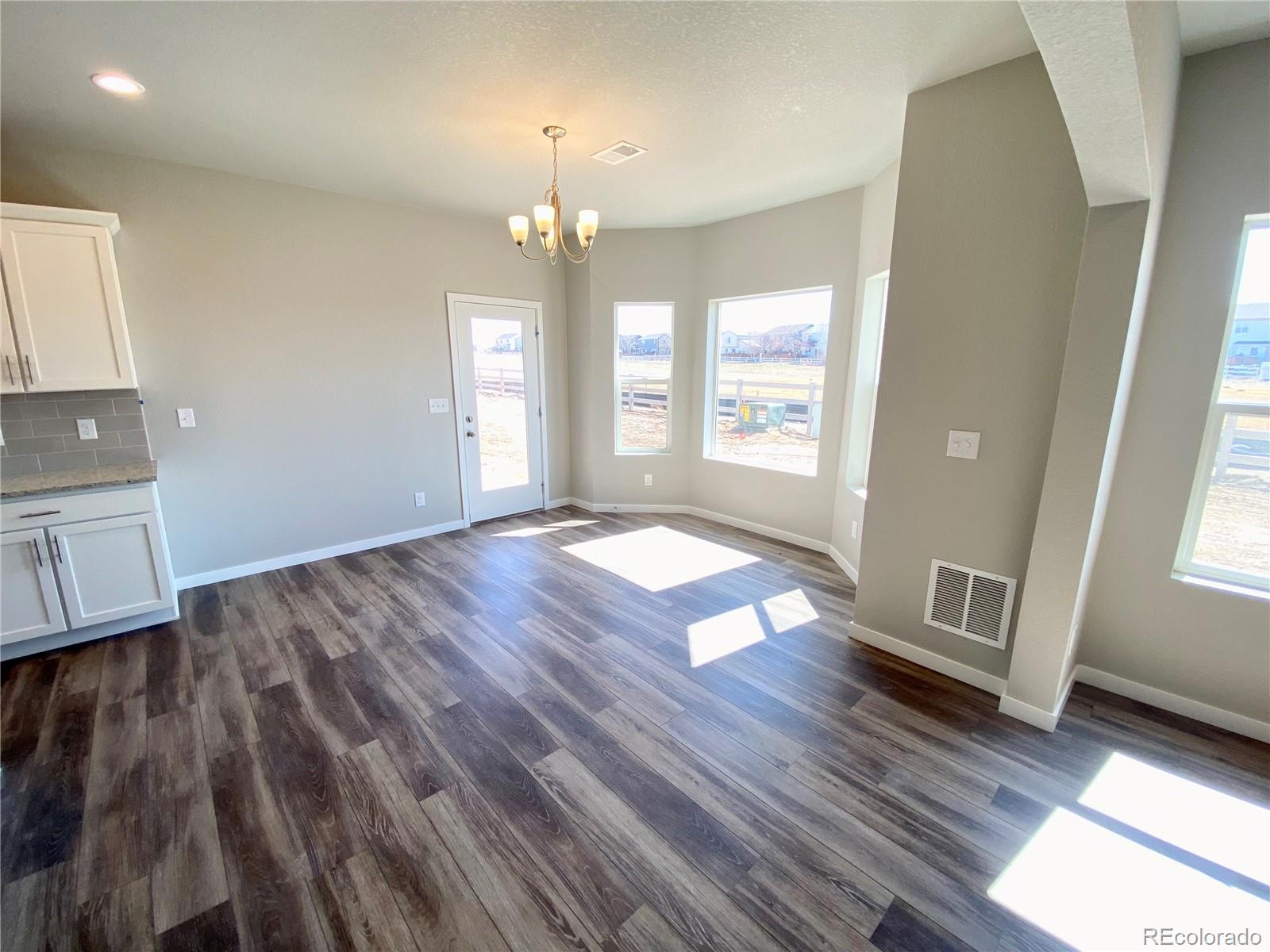 MLS Image #7 for 550  ryan avenue,fort lupton, Colorado