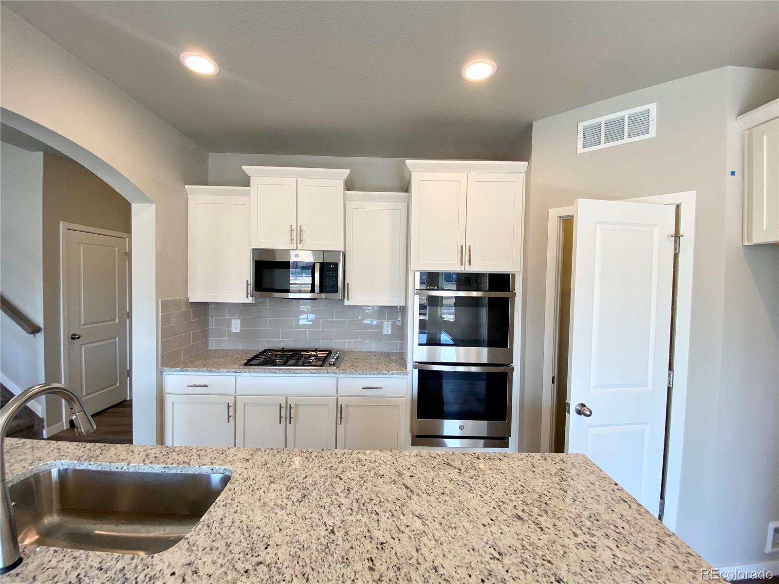 MLS Image #8 for 550  ryan avenue,fort lupton, Colorado