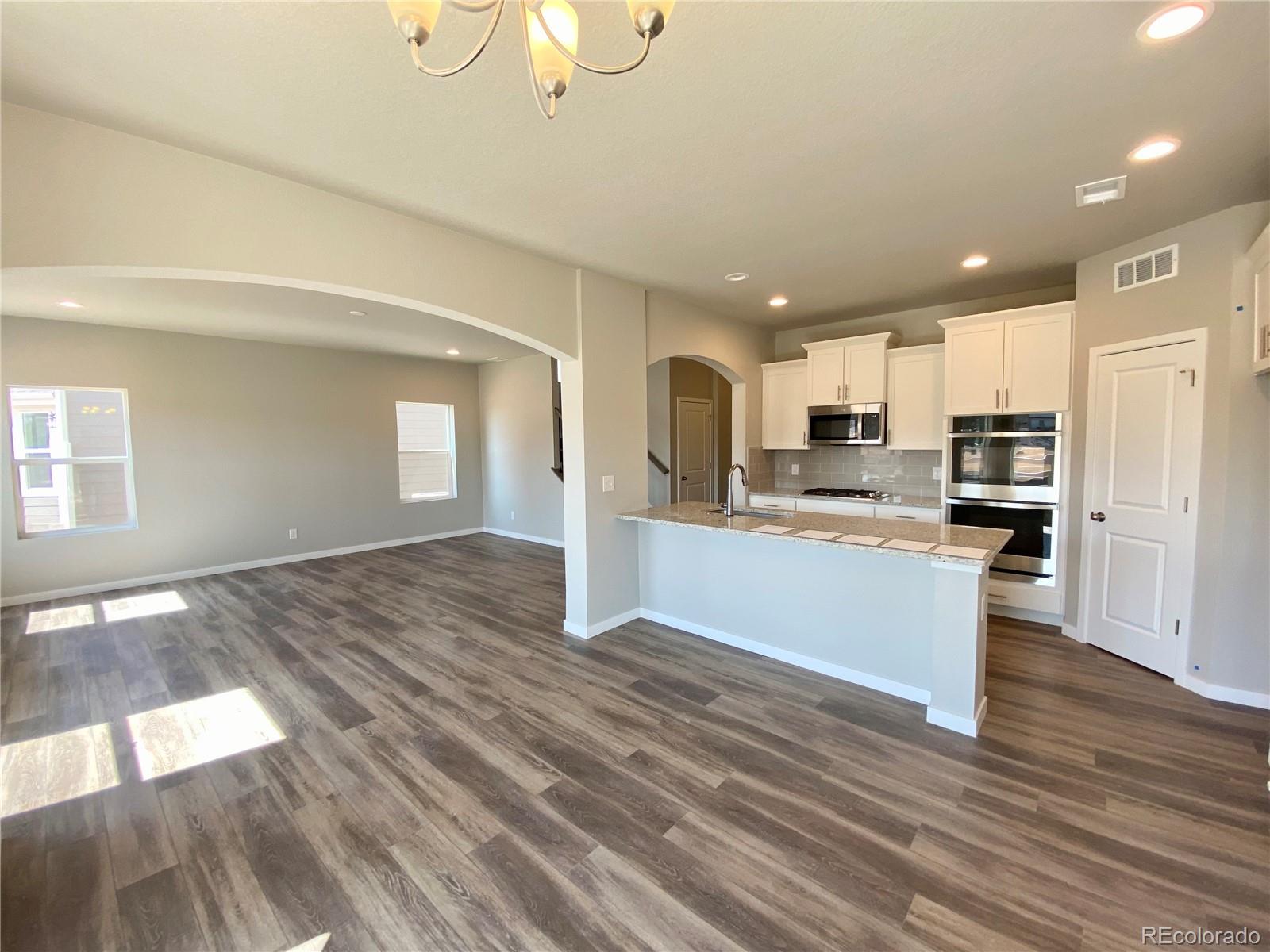 MLS Image #9 for 550  ryan avenue,fort lupton, Colorado