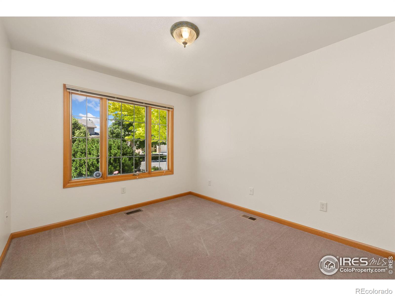 MLS Image #11 for 4736  parachute circle,loveland, Colorado