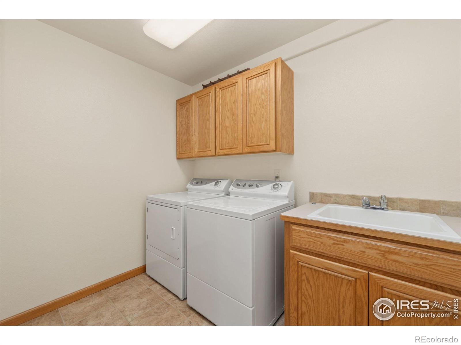 MLS Image #13 for 4736  parachute circle,loveland, Colorado