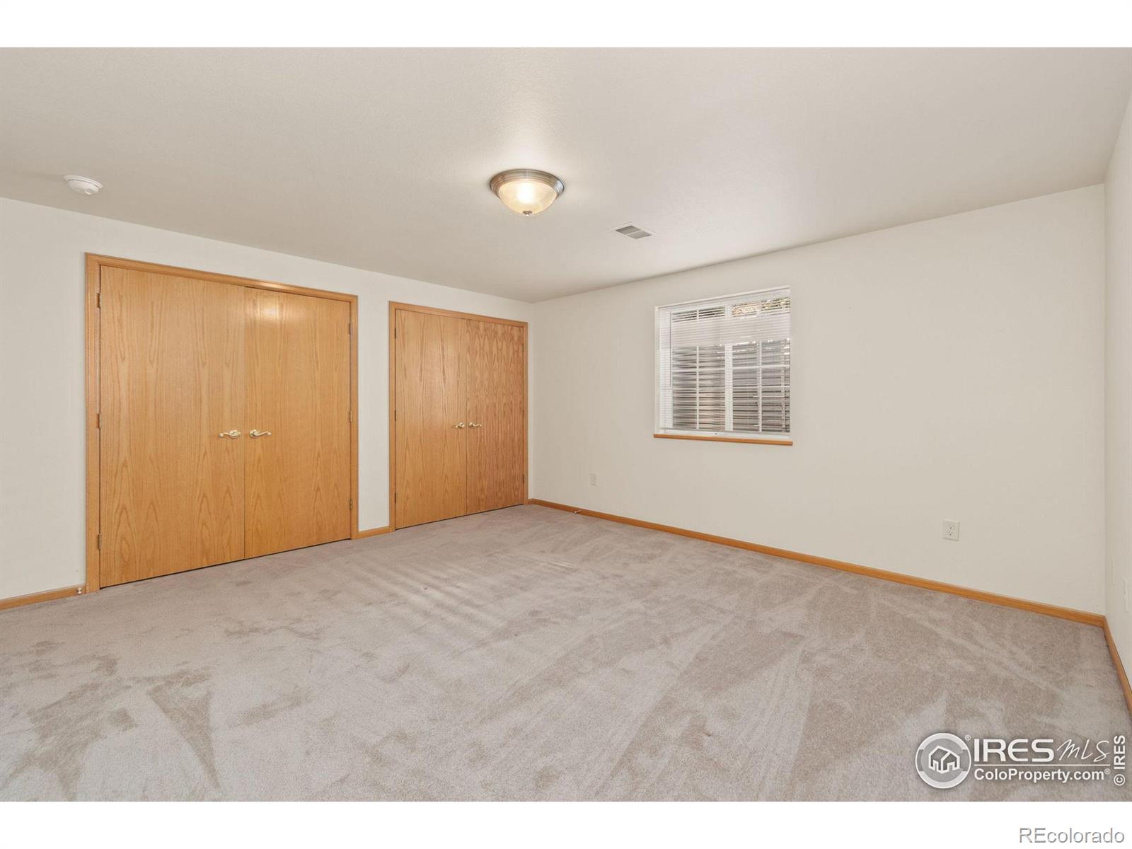 MLS Image #15 for 4736  parachute circle,loveland, Colorado