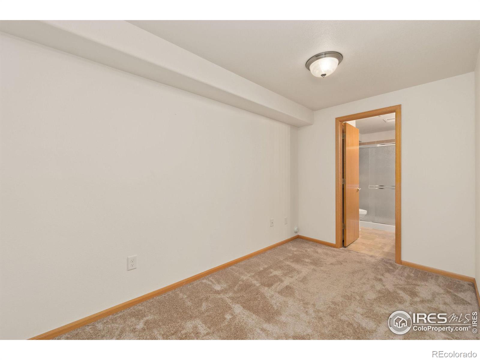 MLS Image #16 for 4736  parachute circle,loveland, Colorado