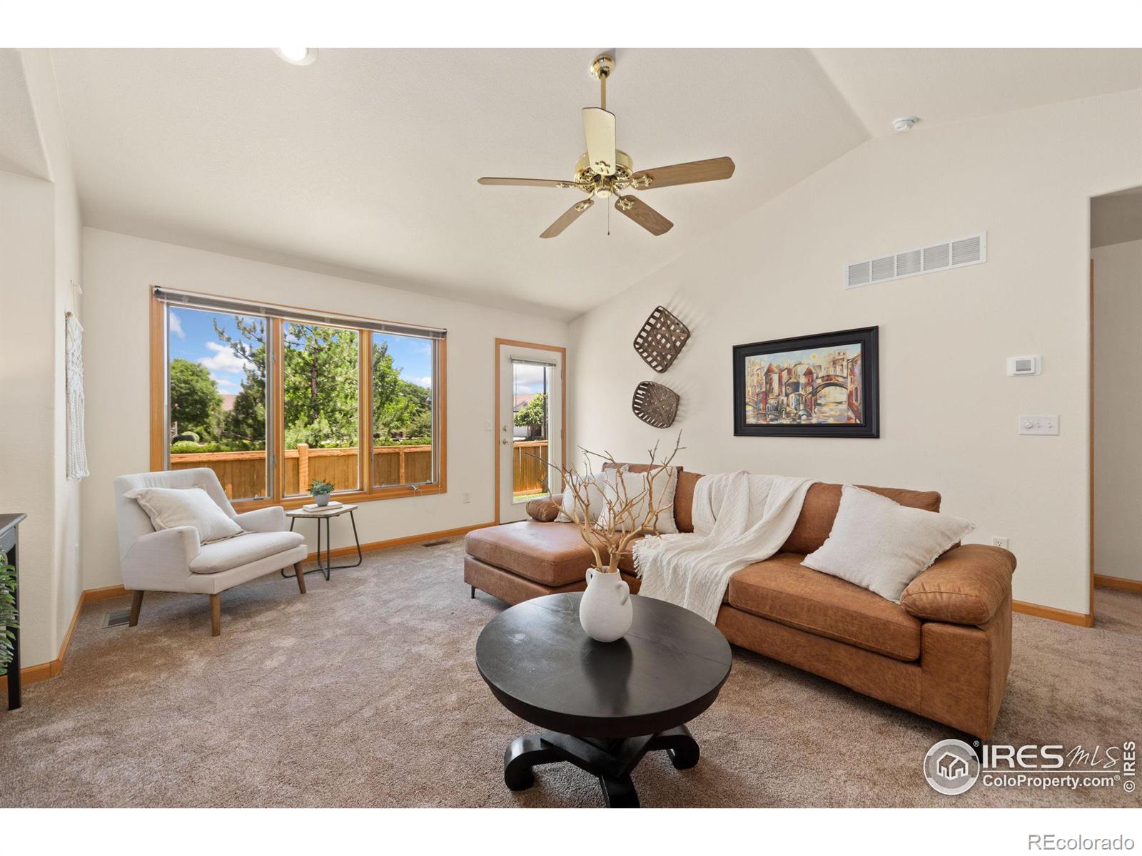 MLS Image #2 for 4736  parachute circle,loveland, Colorado