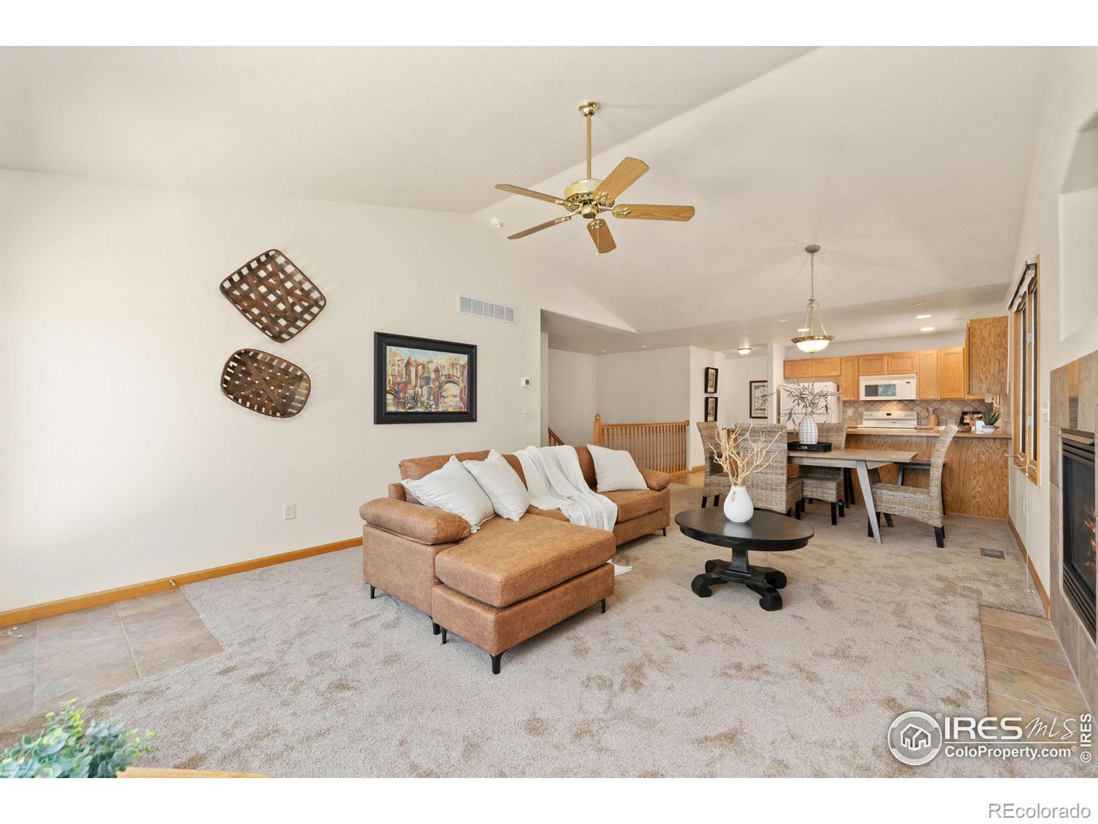 MLS Image #3 for 4736  parachute circle,loveland, Colorado