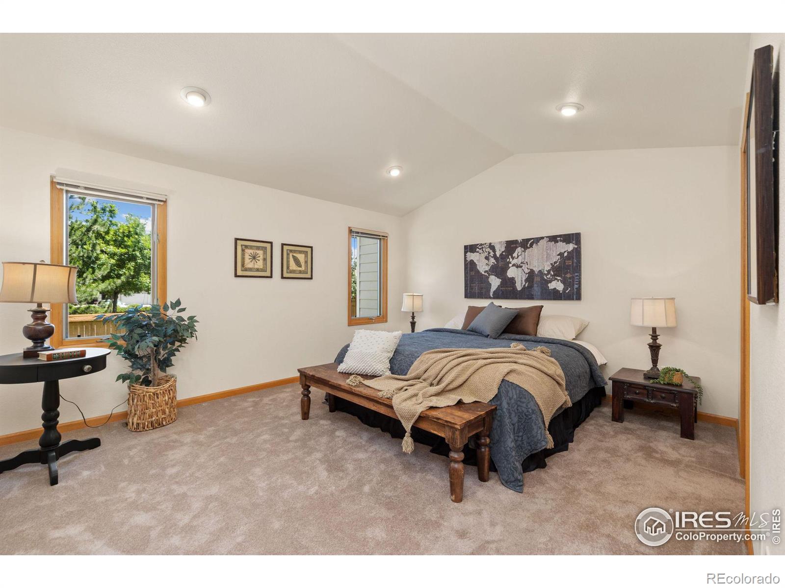 MLS Image #7 for 4736  parachute circle,loveland, Colorado