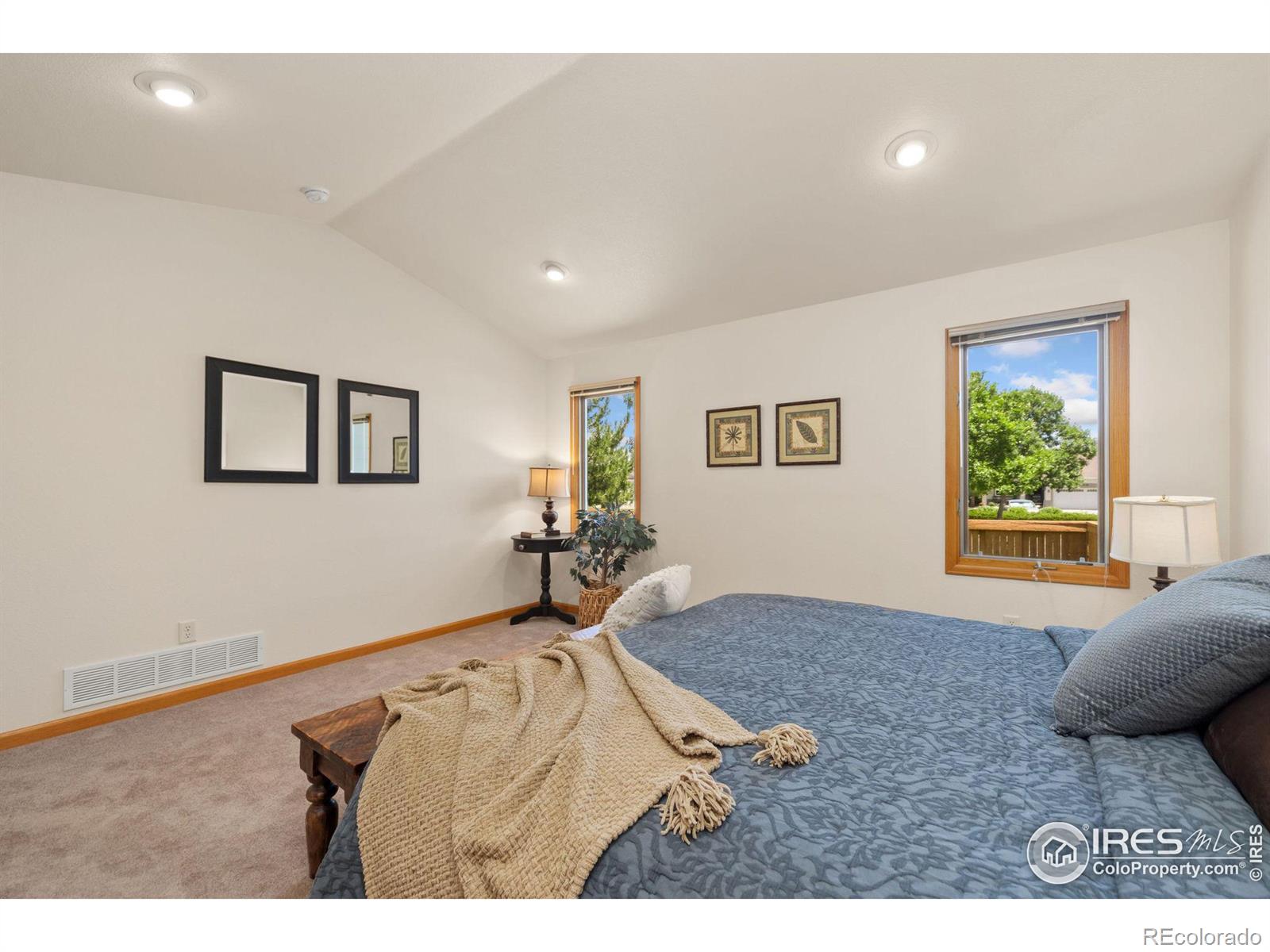 MLS Image #8 for 4736  parachute circle,loveland, Colorado