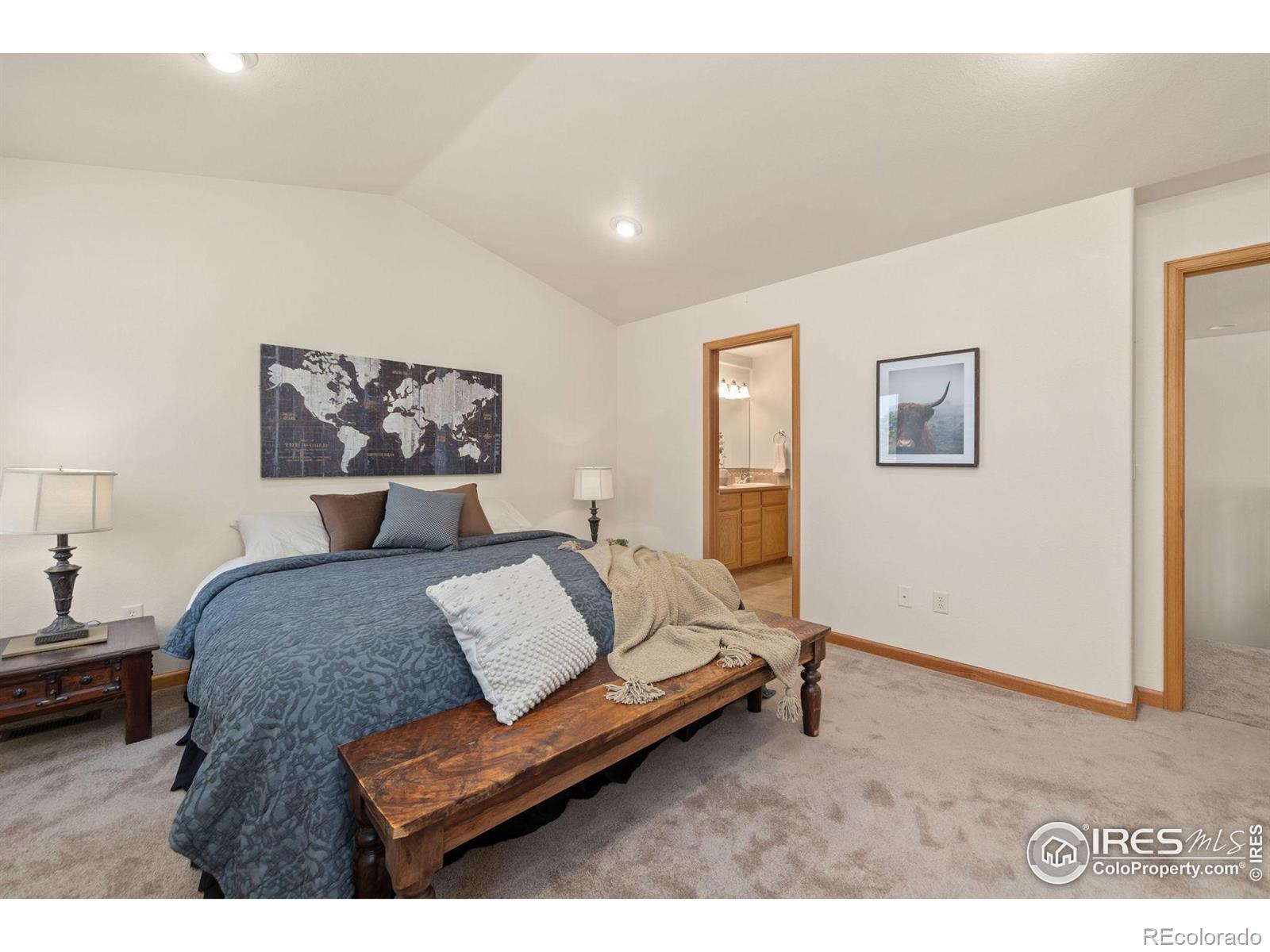 MLS Image #9 for 4736  parachute circle,loveland, Colorado