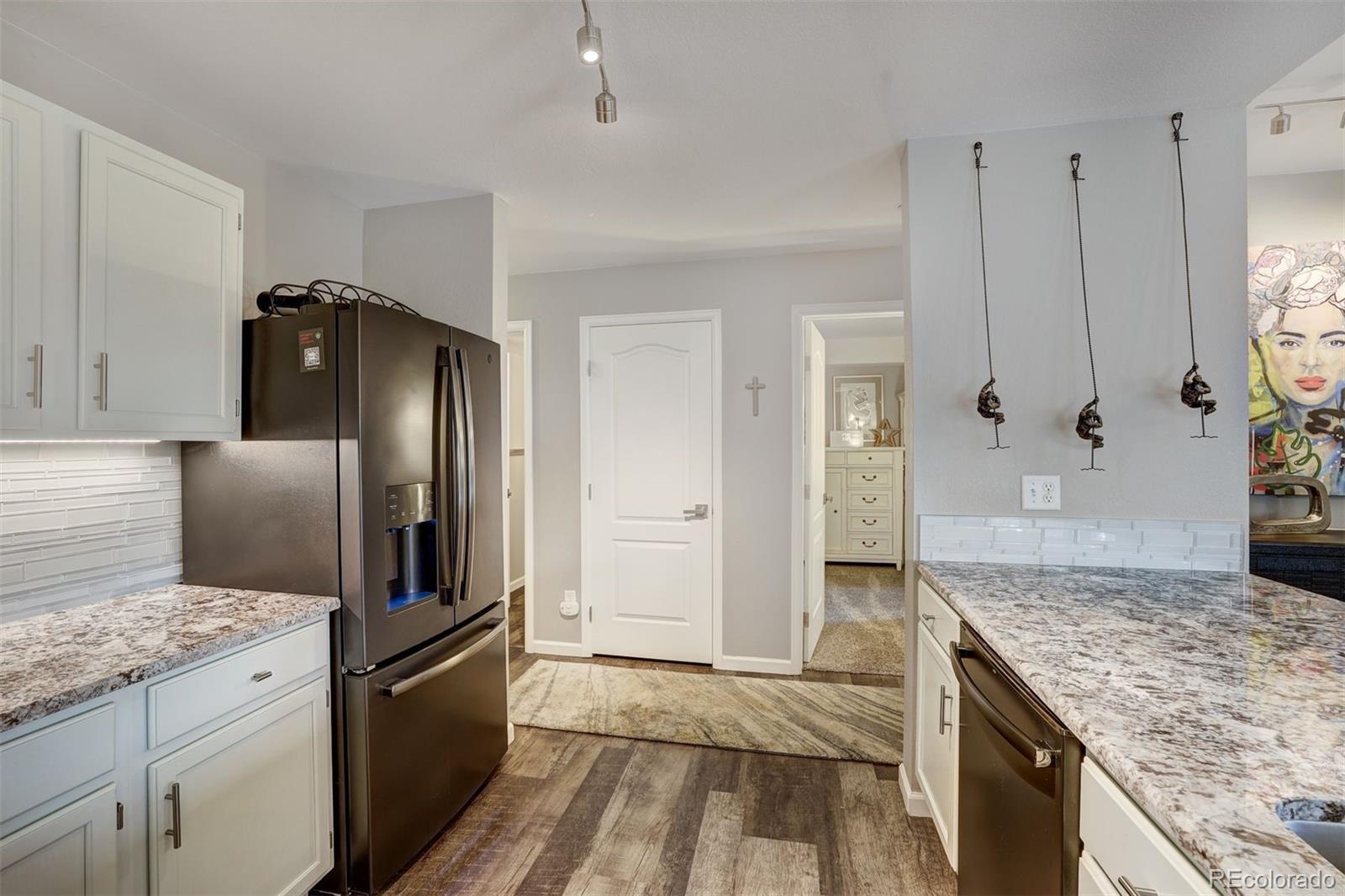 MLS Image #10 for 360  revett drive,breckenridge, Colorado